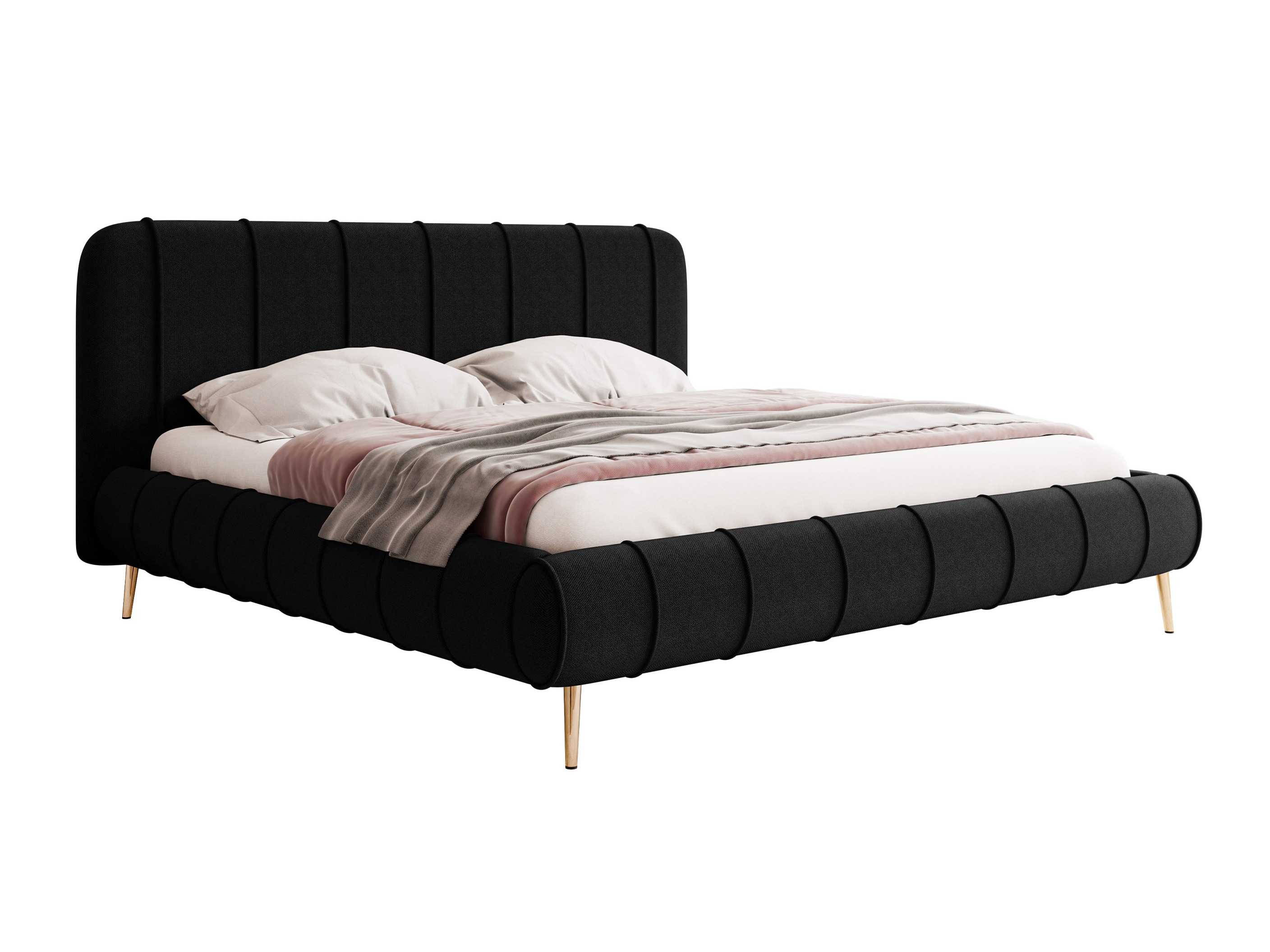 Letto Filos (Kronos 07)