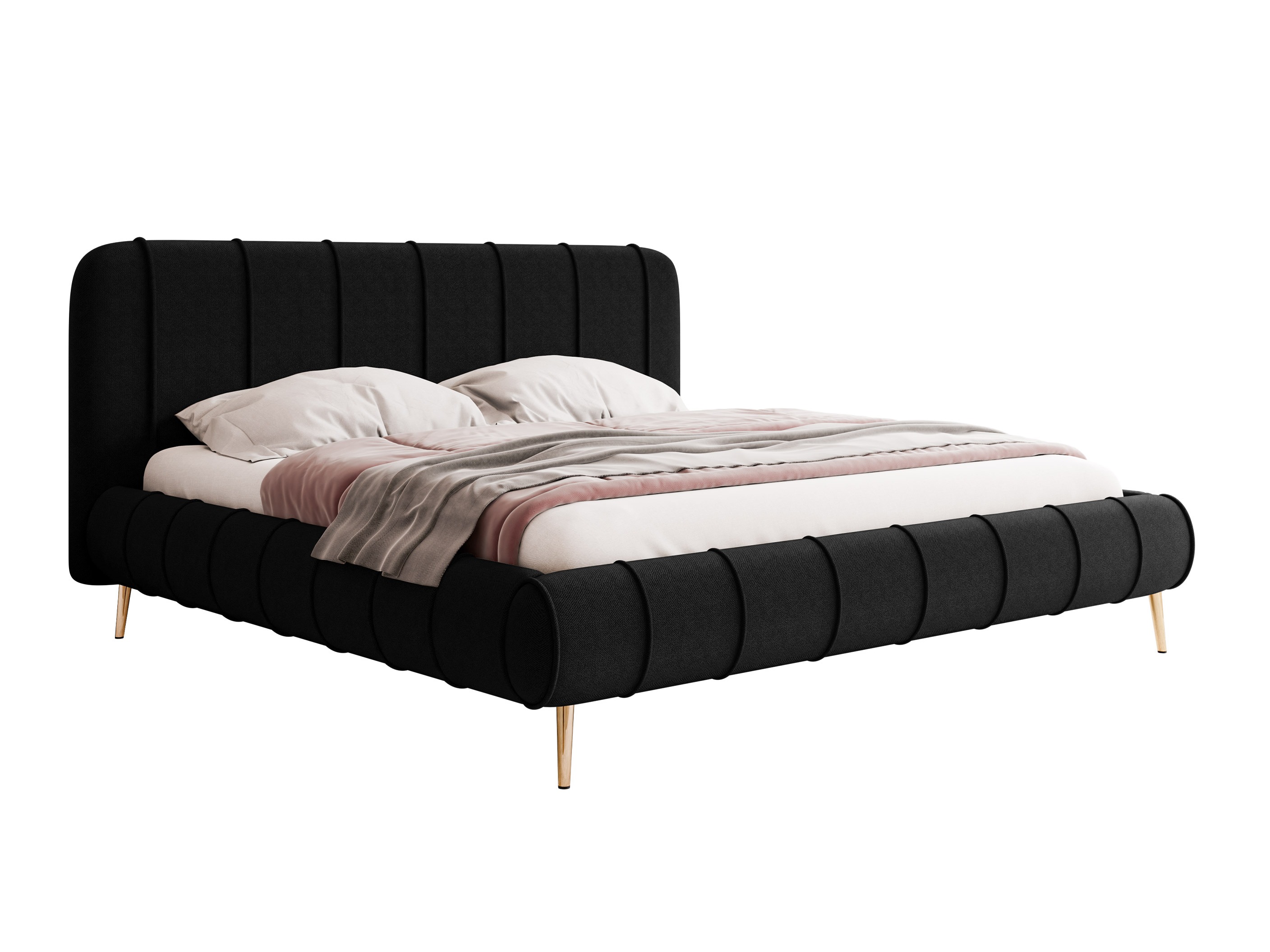 Letto Filos (Kronos 07)