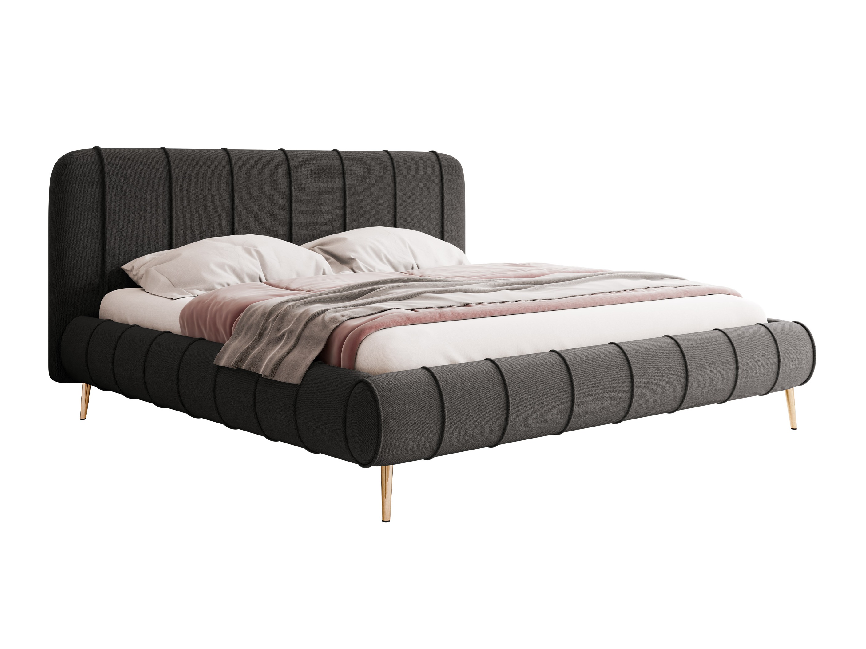Letto Filos (Kronos 22)