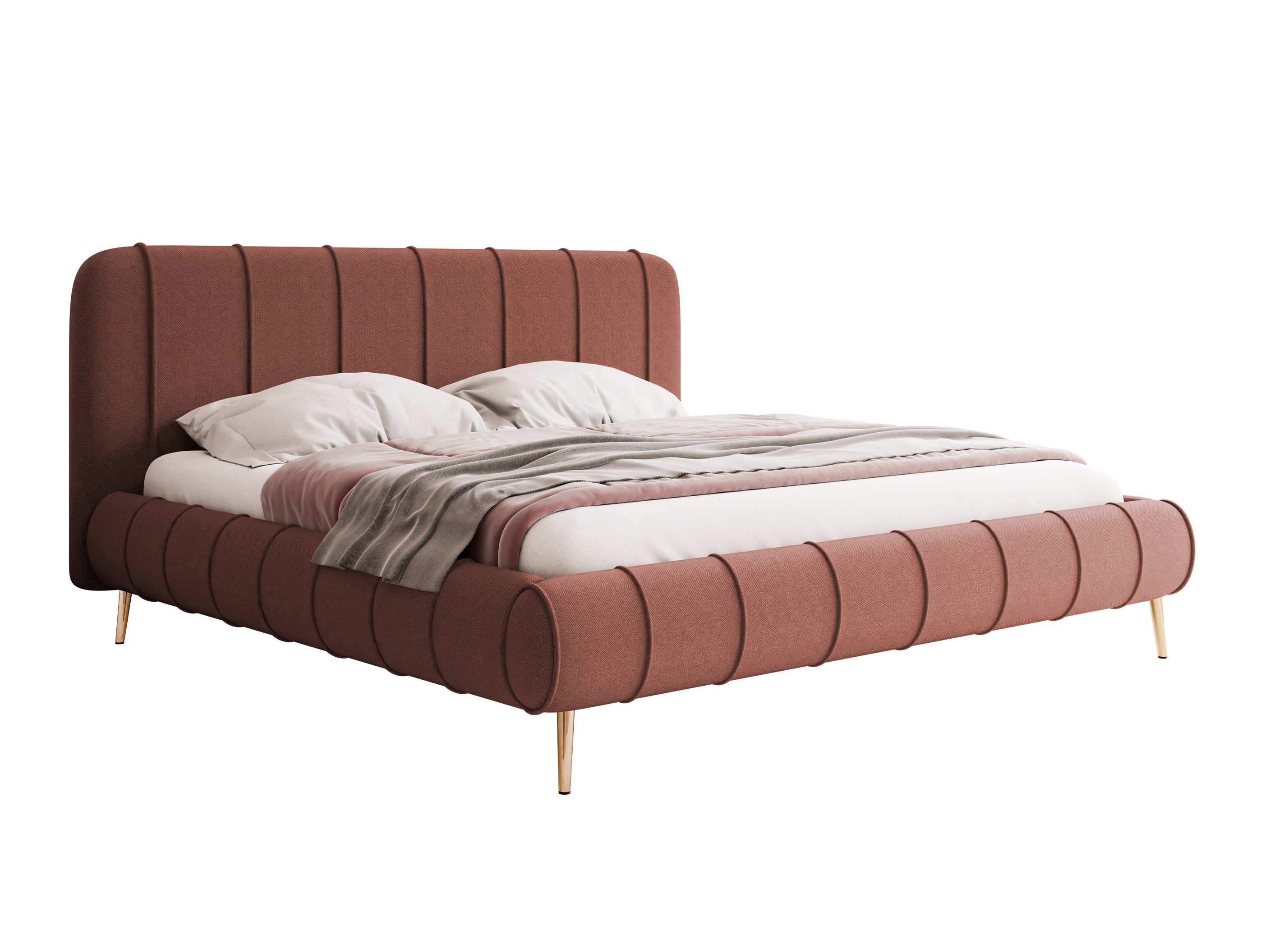 Letto Filos (Kronos 29)