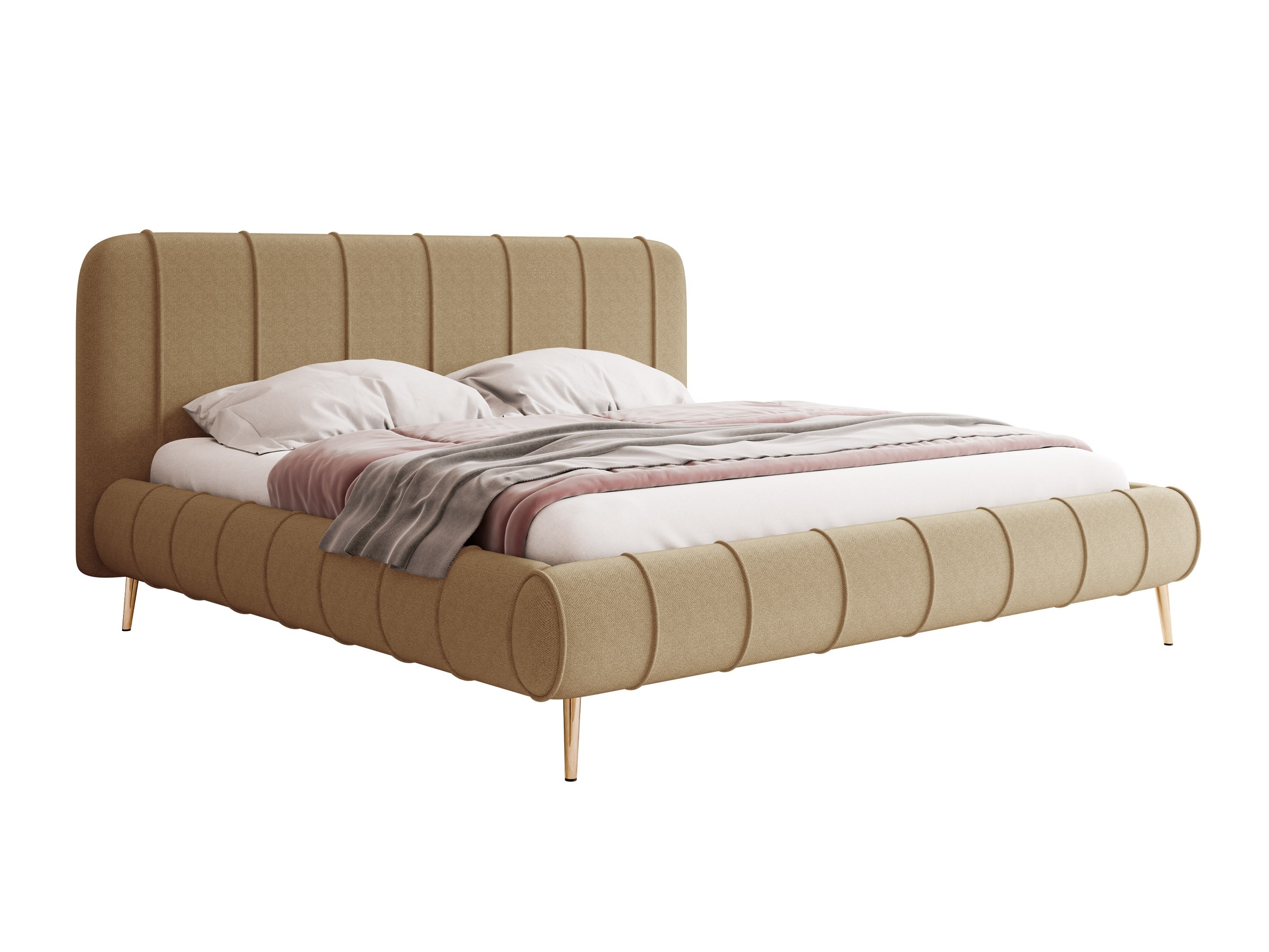 Letto Filos (Kronos 35)