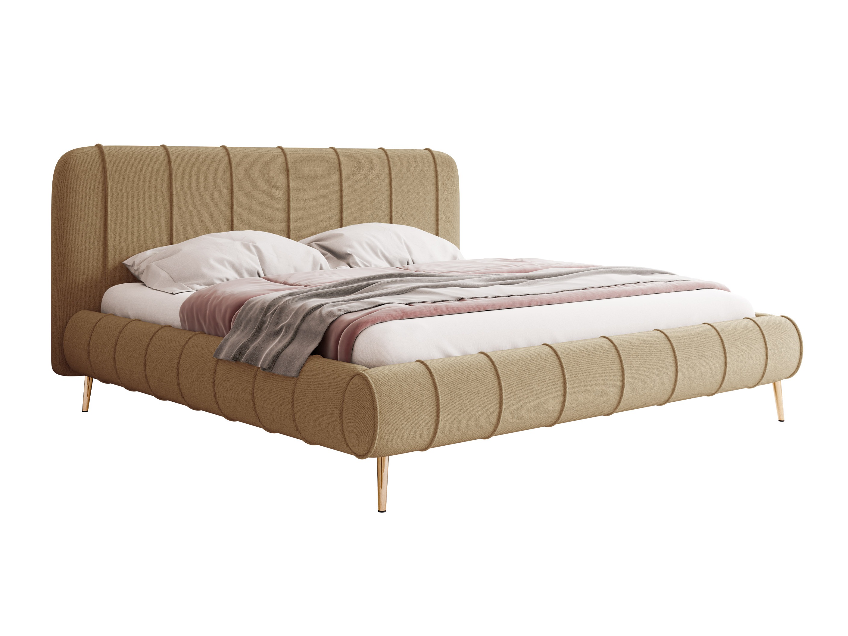 Letto Filos (Kronos 35)