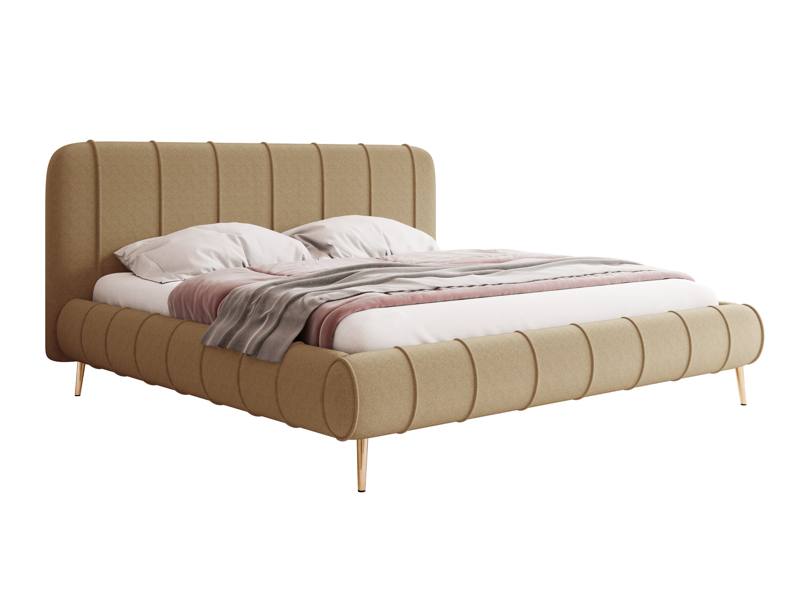 Letto Filos (Kronos 35)