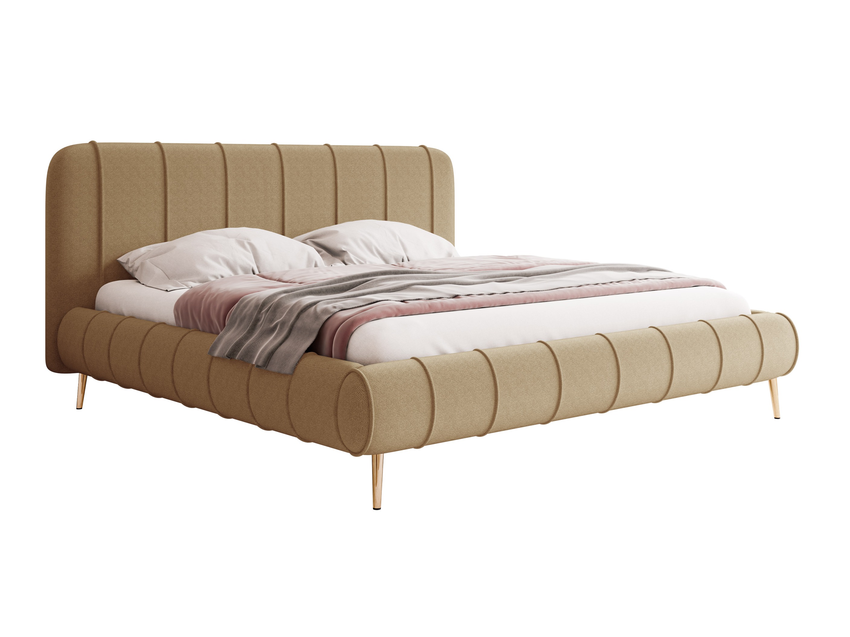 Letto Filos (Kronos 35)