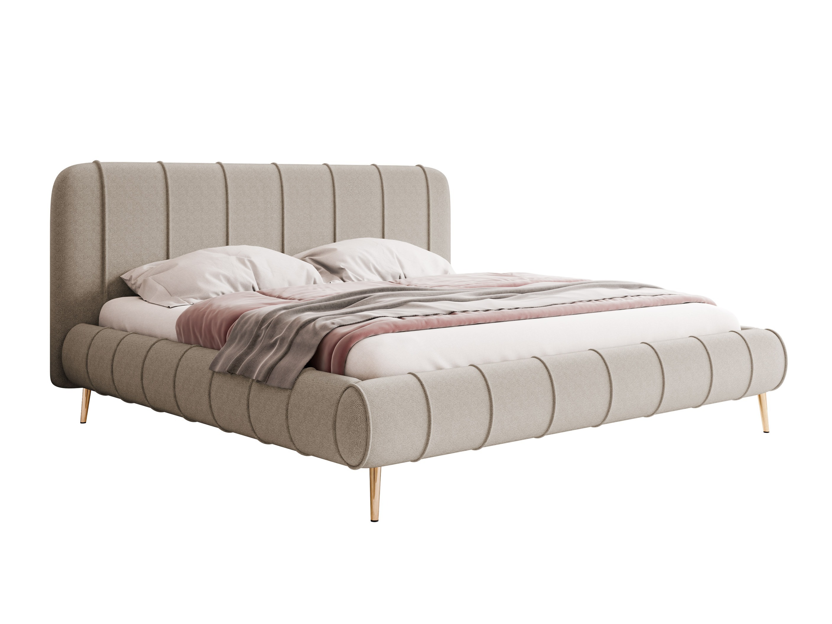 Letto Filos (Paros 02)