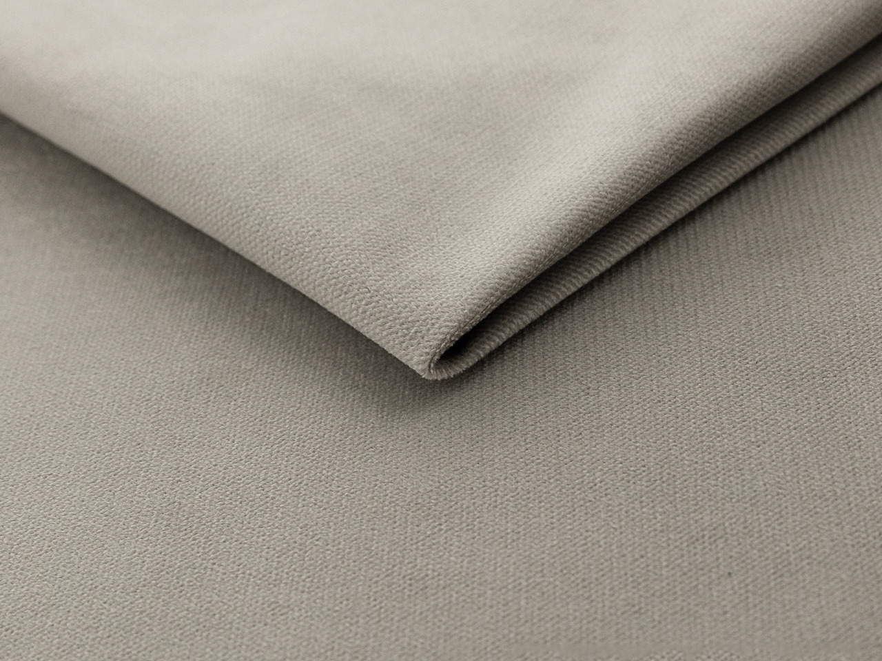 Letto Filos (Paros 02)