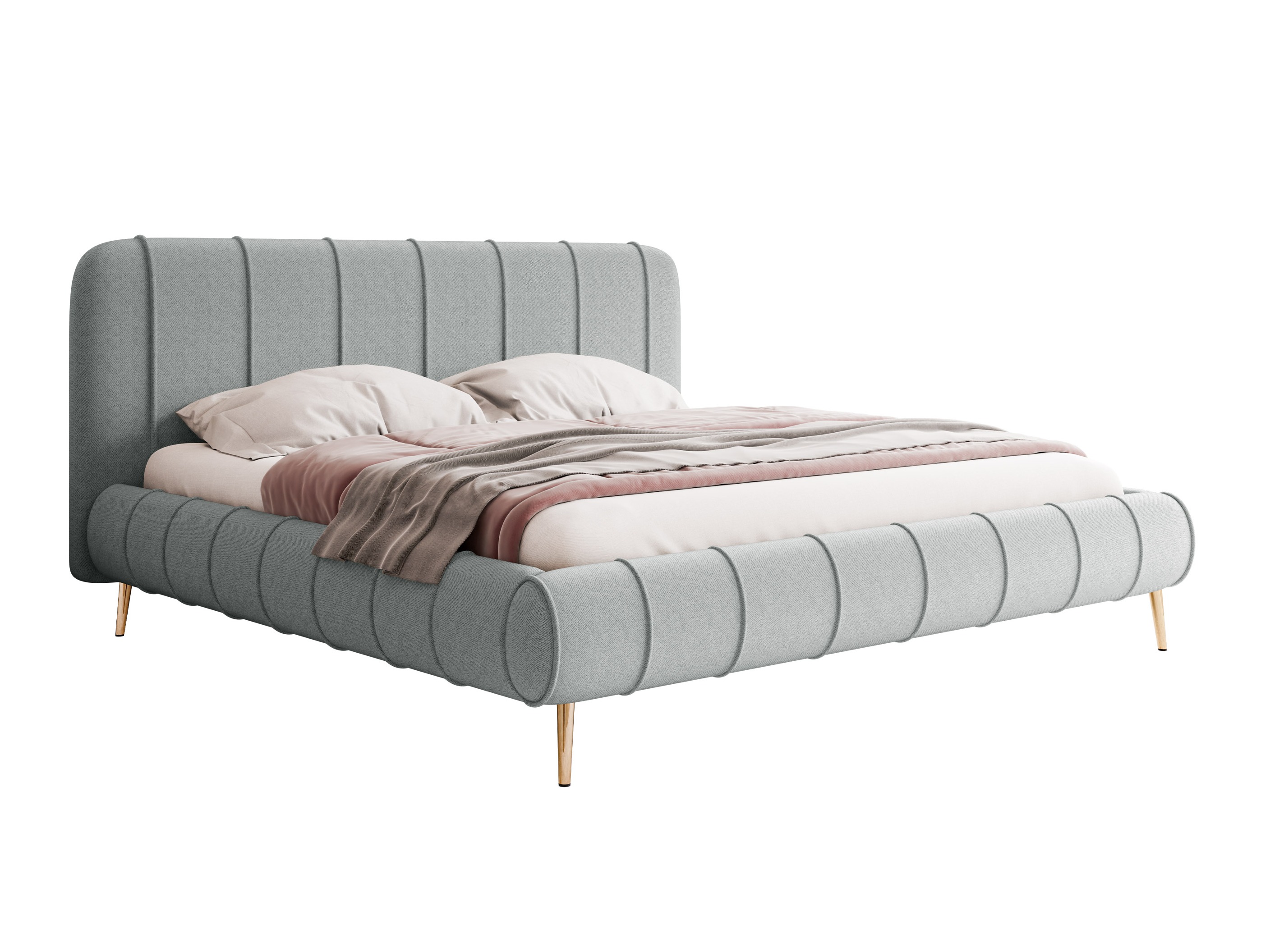 Letto Filos (Paros 05)