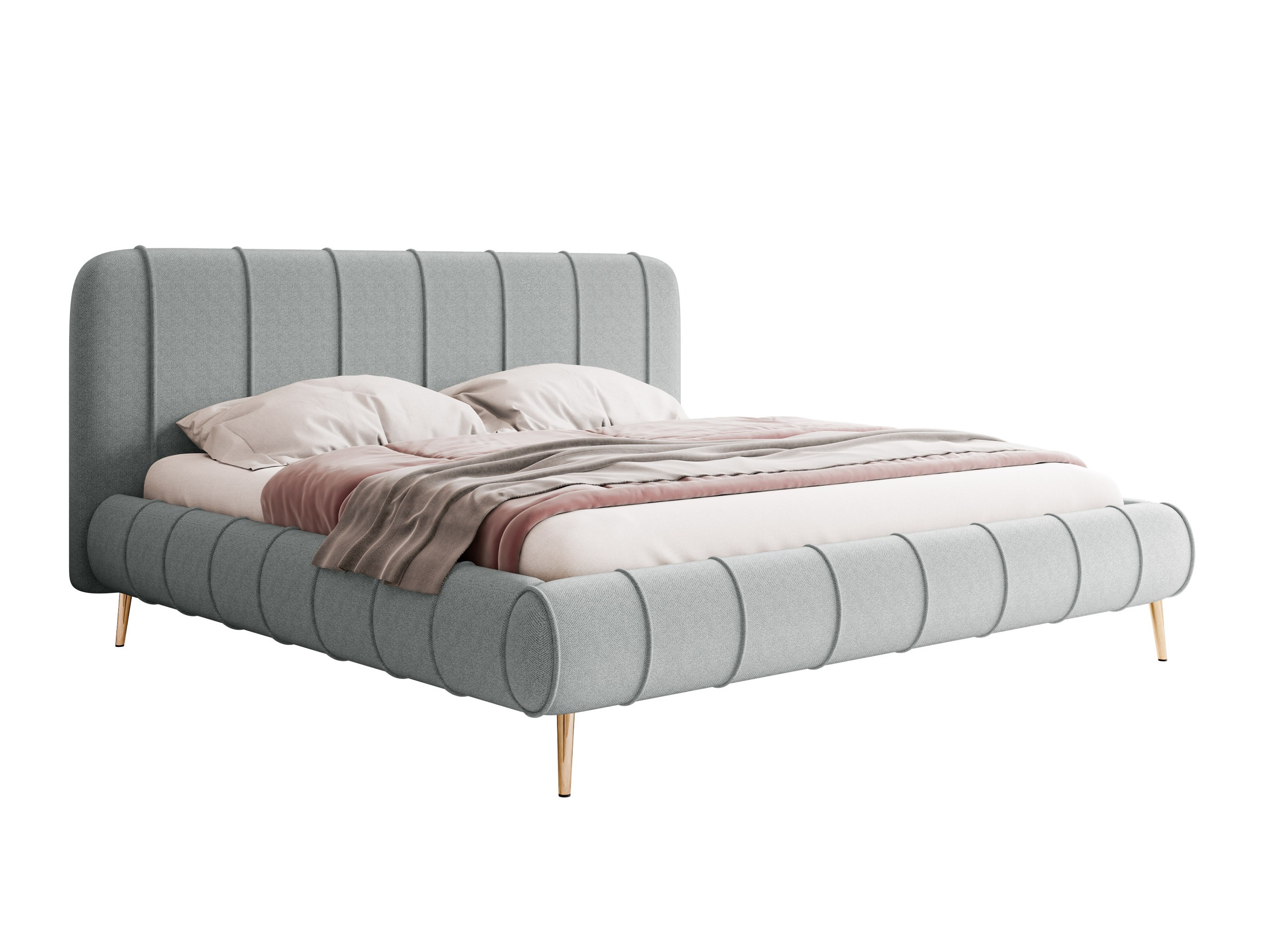 Letto Filos (Paros 05)
