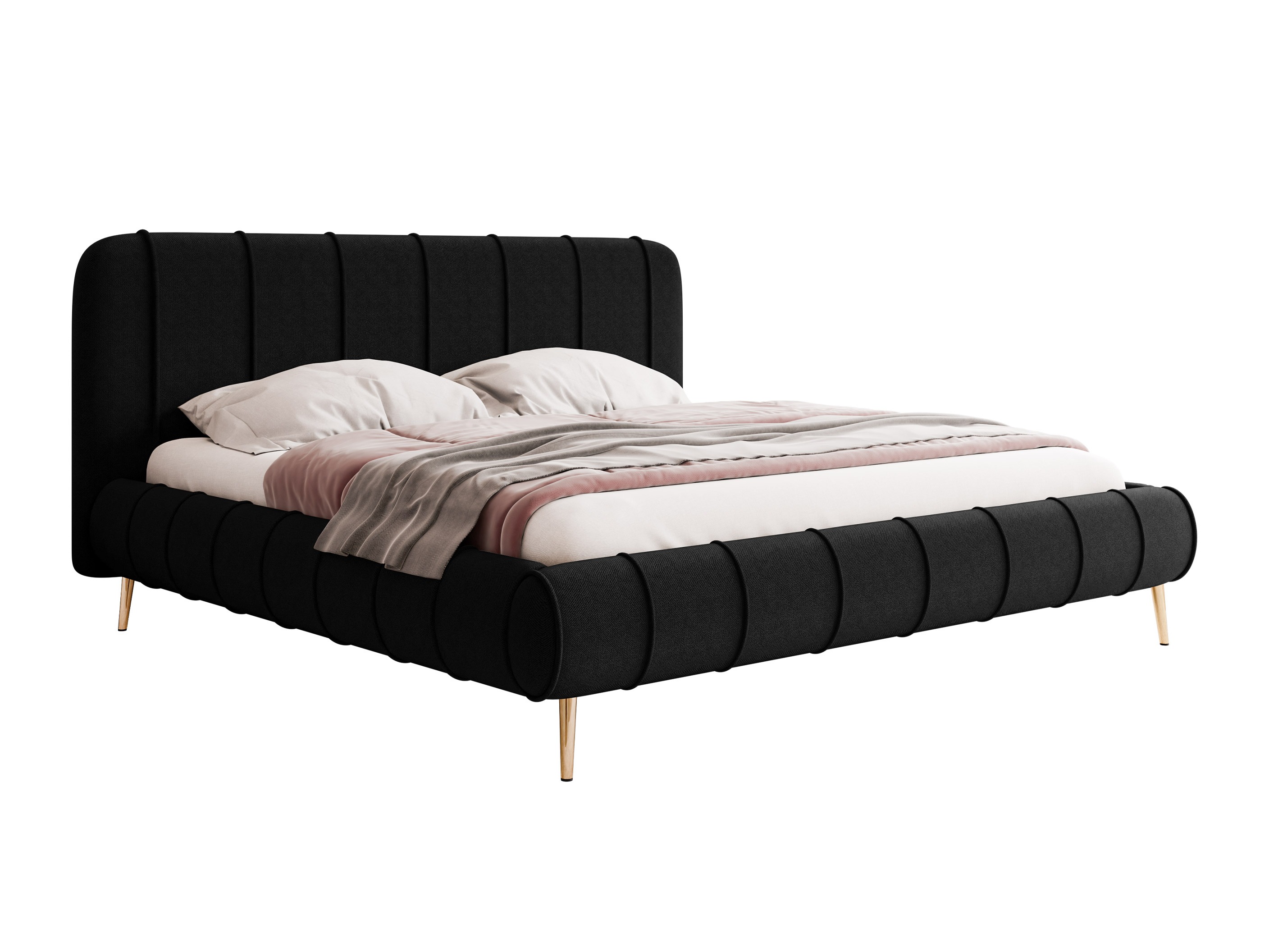 Letto Hesperia 128 (Kronos 07)