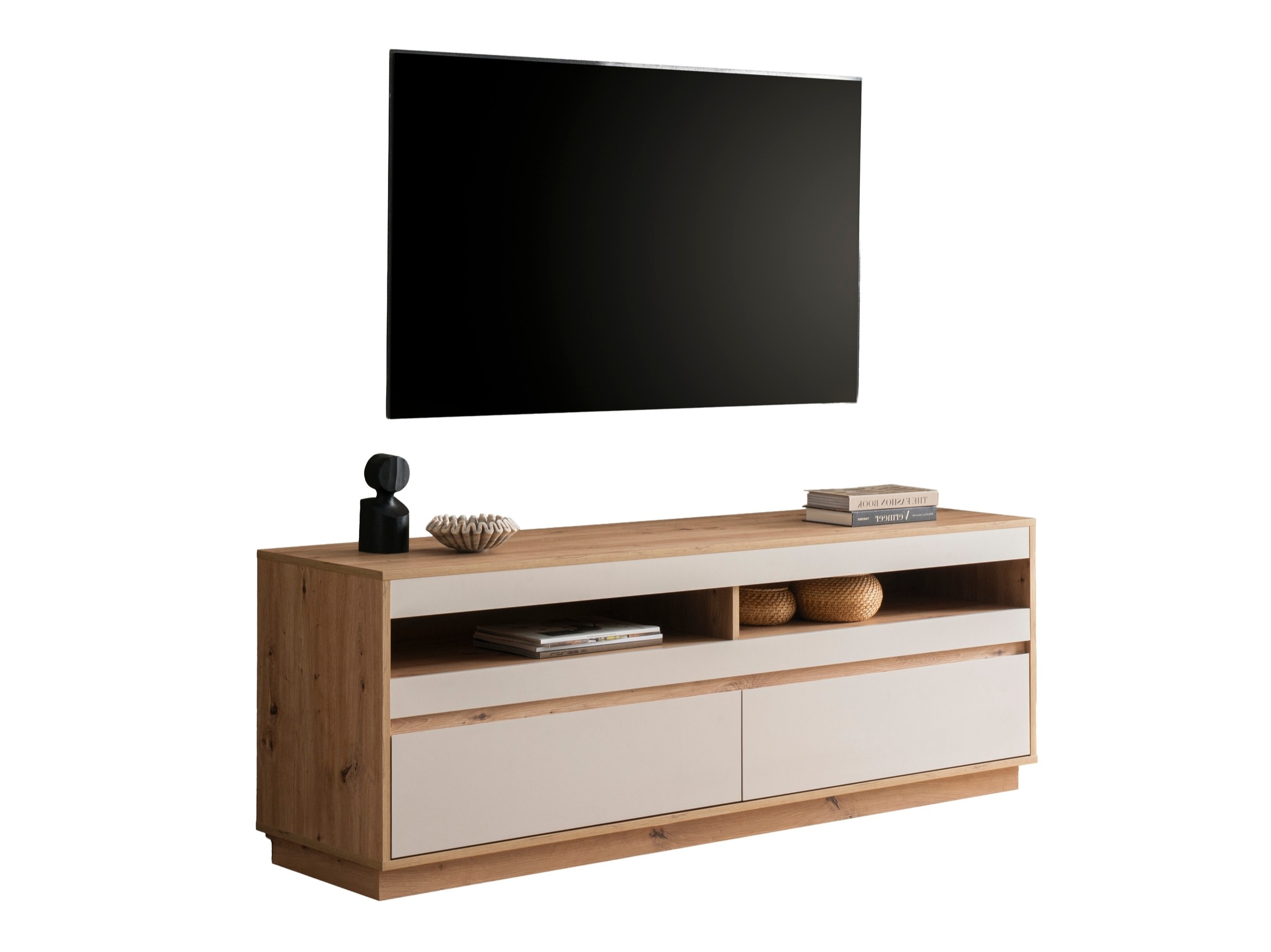 Mobile porta TV Ferciro 100