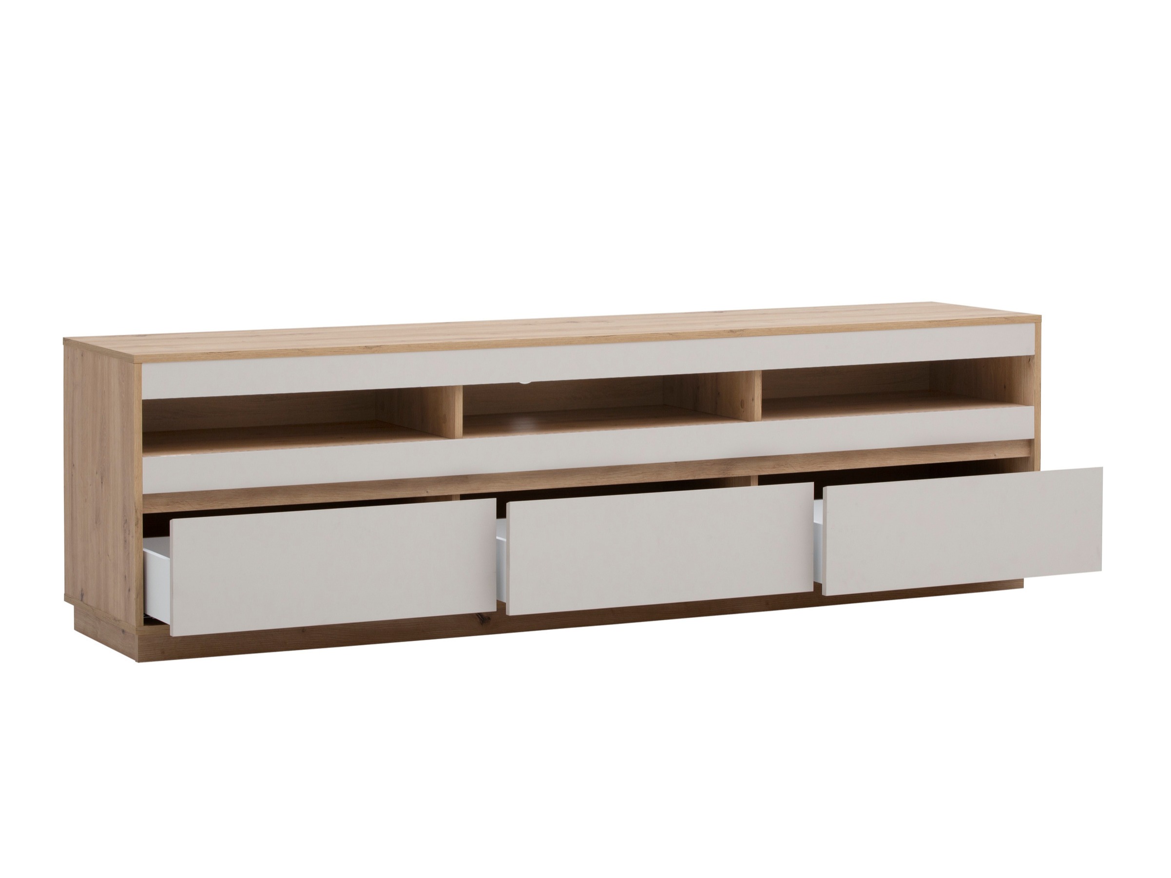 Mobile porta TV Ferciro 101