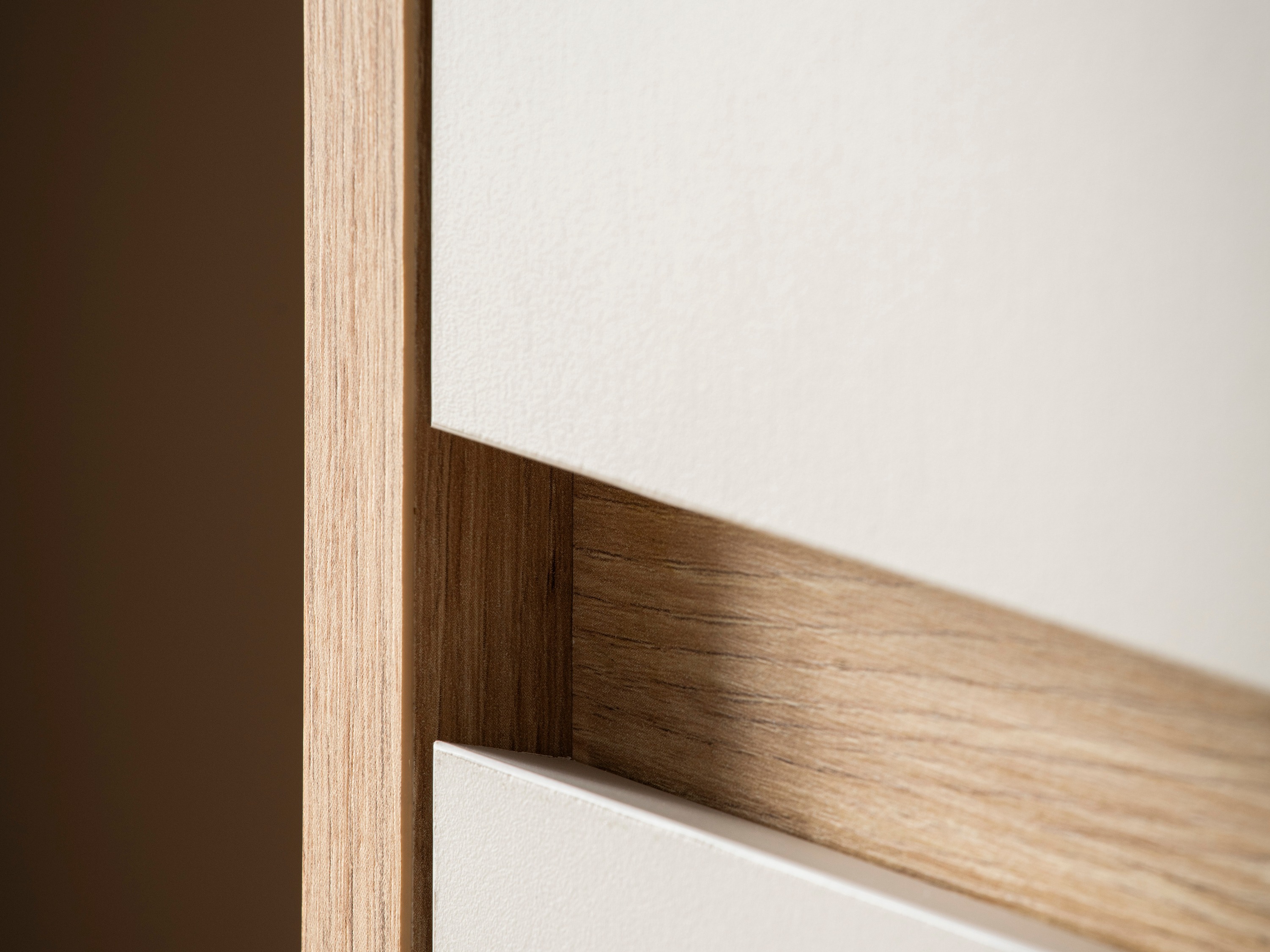 Mobile porta TV Ferciro 101