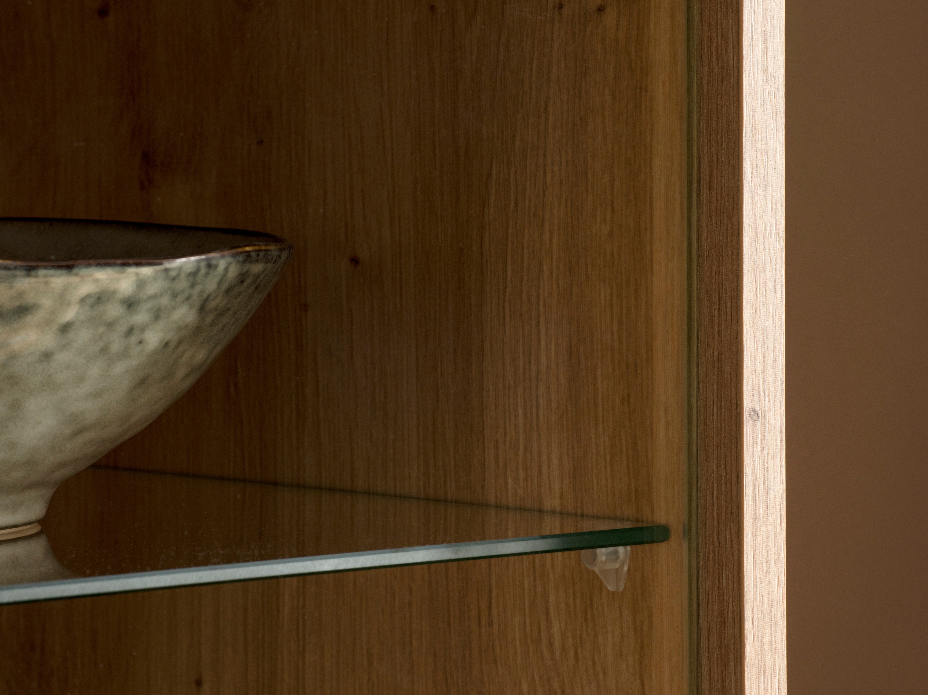 Scaffale Ferciro 105