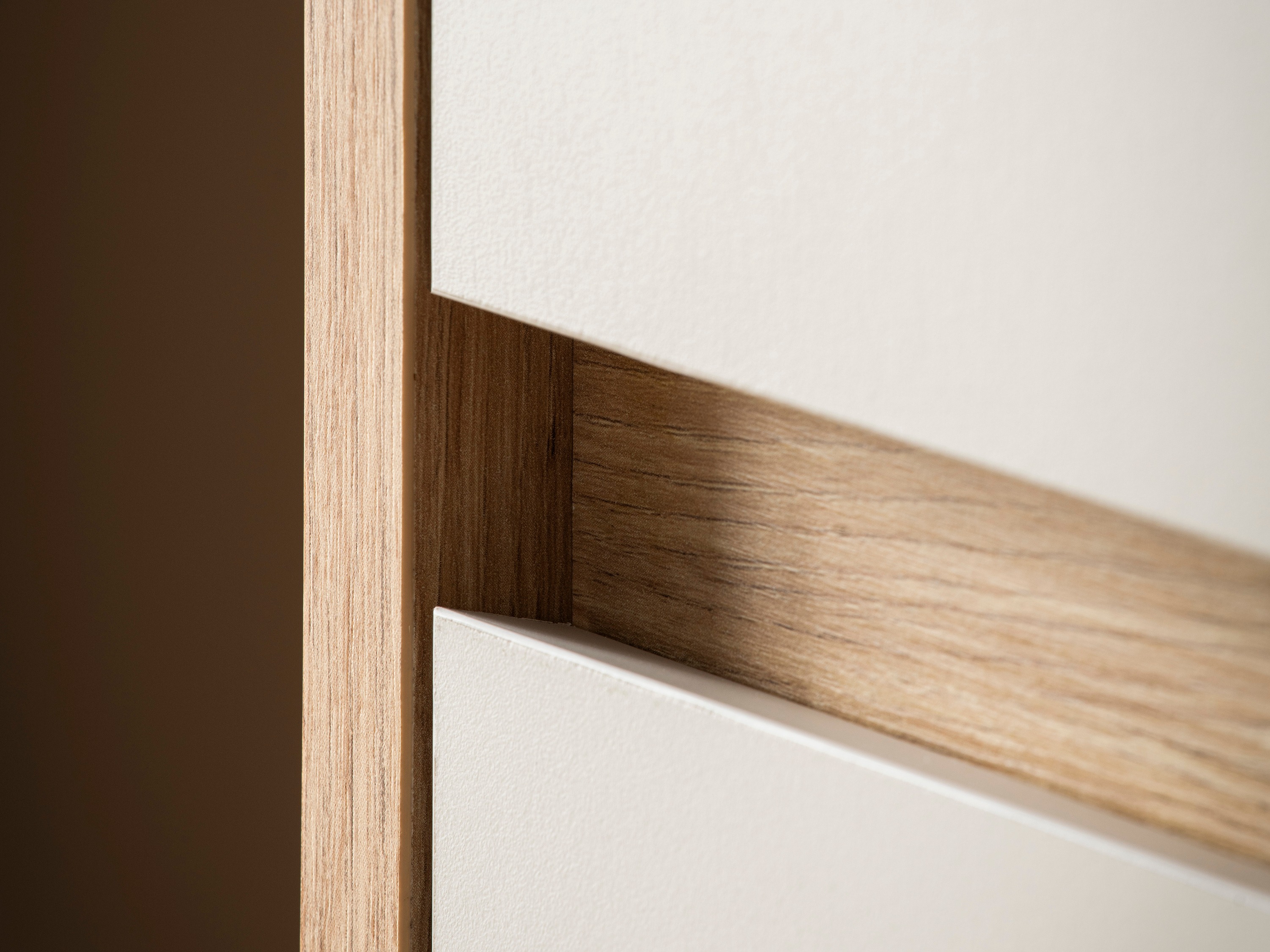 Scaffale Ferciro 105