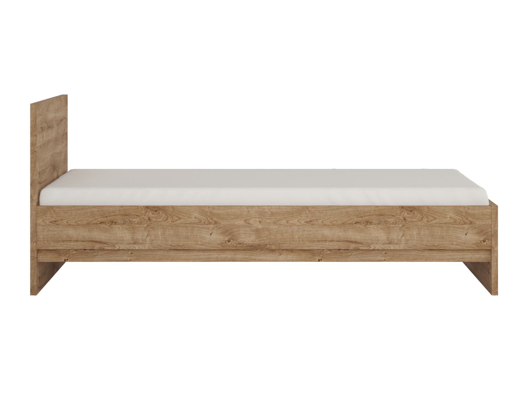 Cameretta Merfere 124