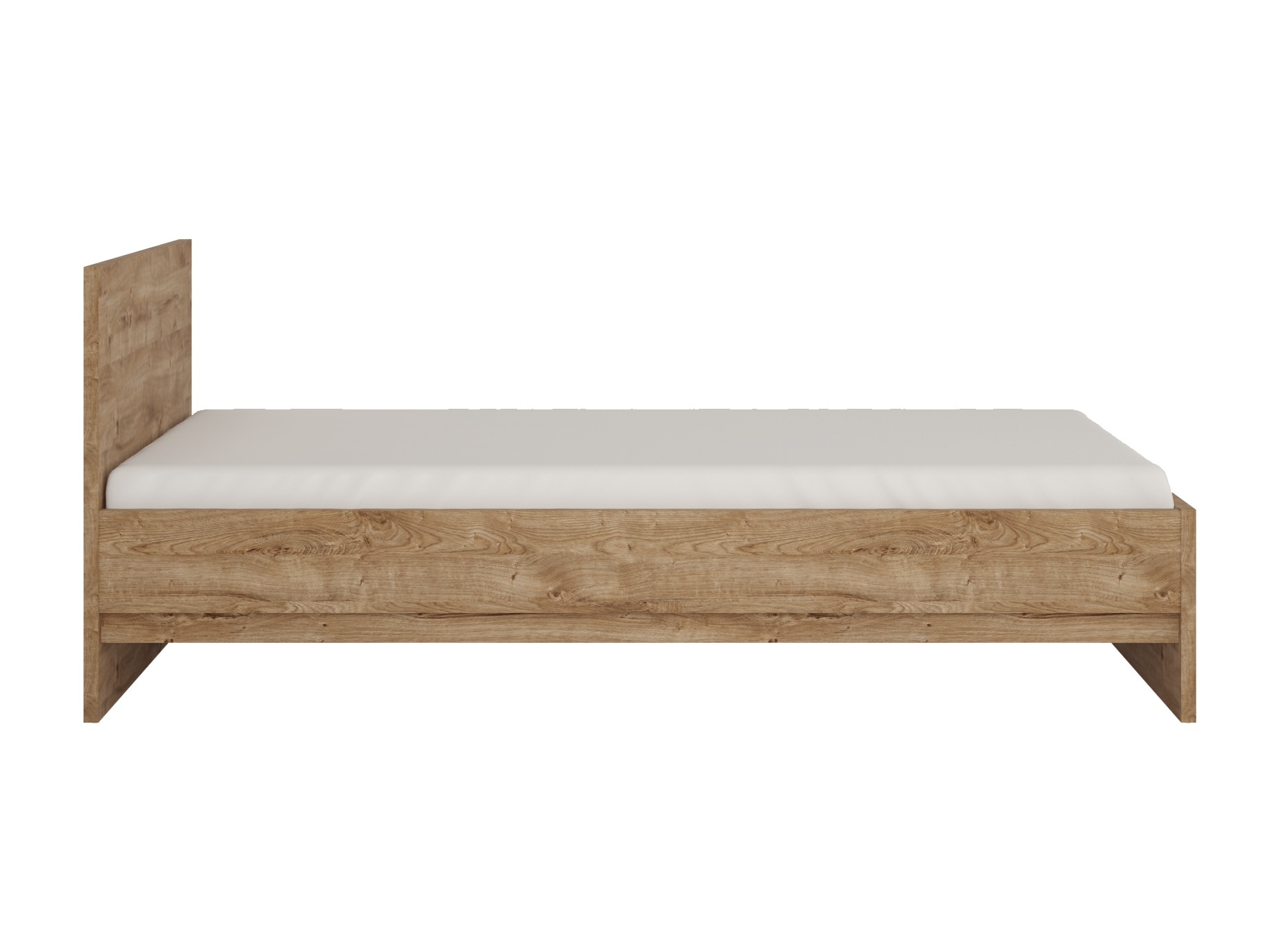 Cameretta Merfere 124