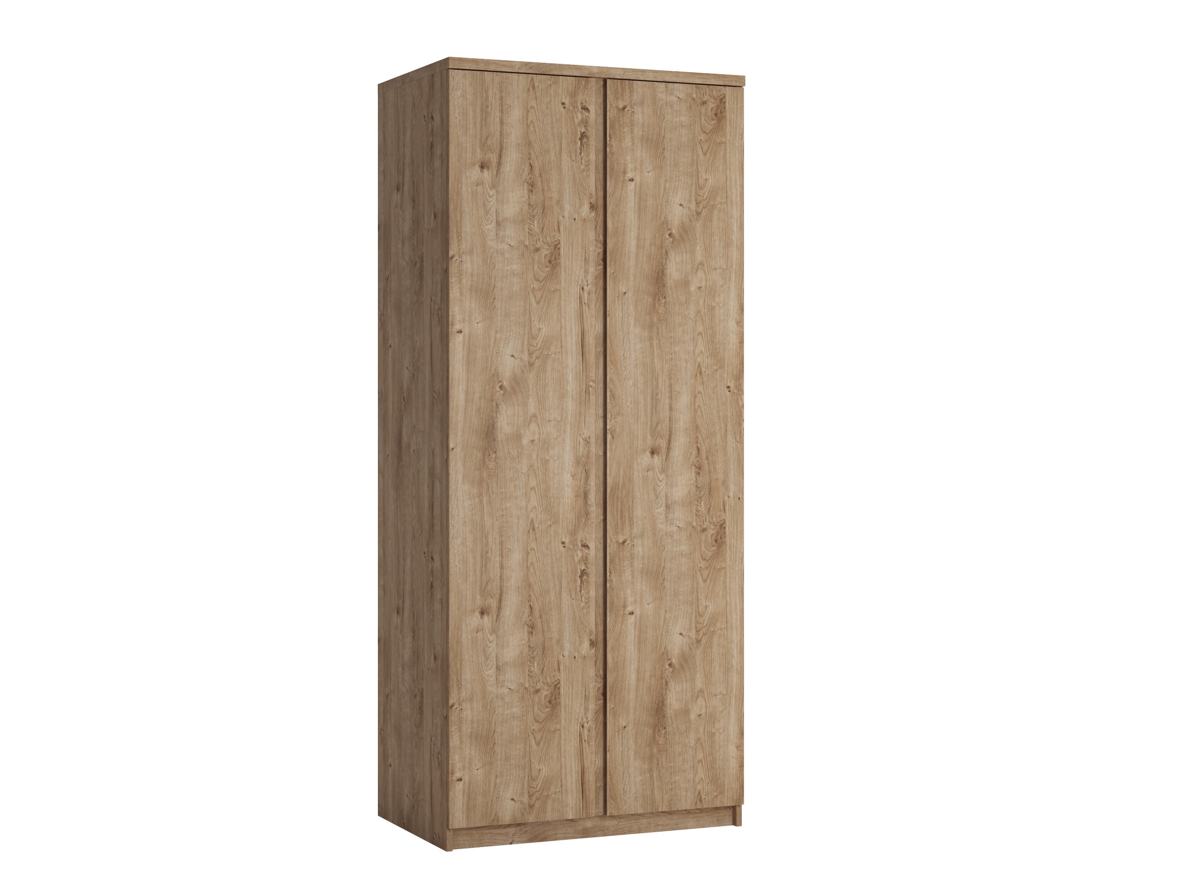 Cameretta Merfere 124