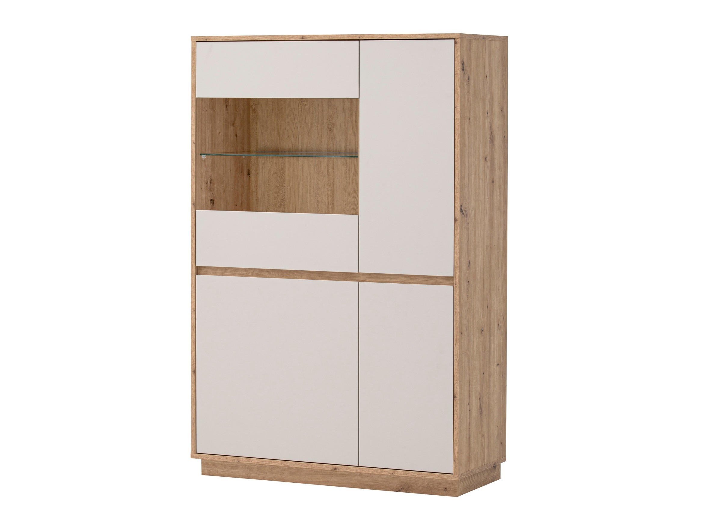 Scaffale Ferciro 106