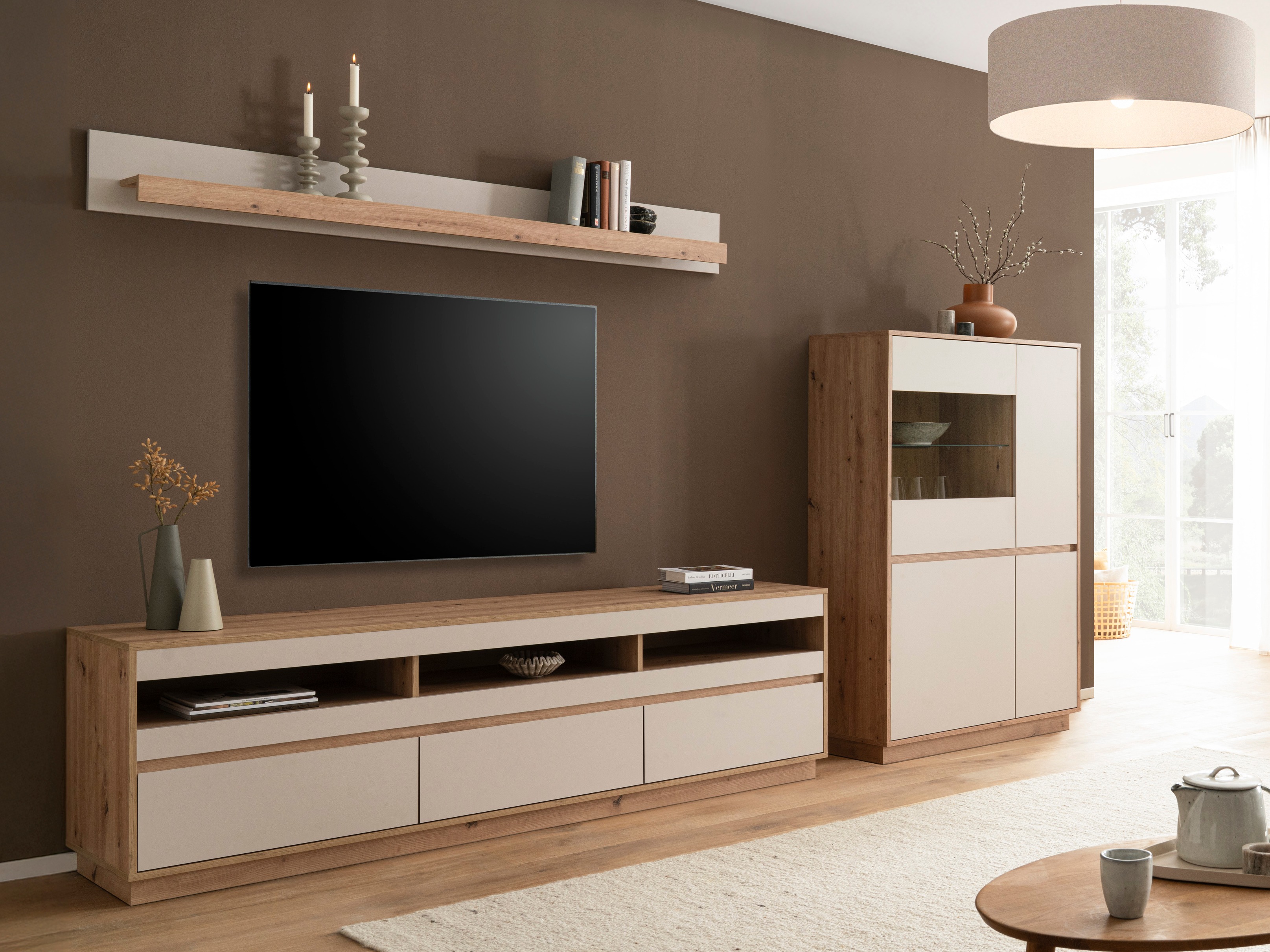 Scaffale Ferciro 106