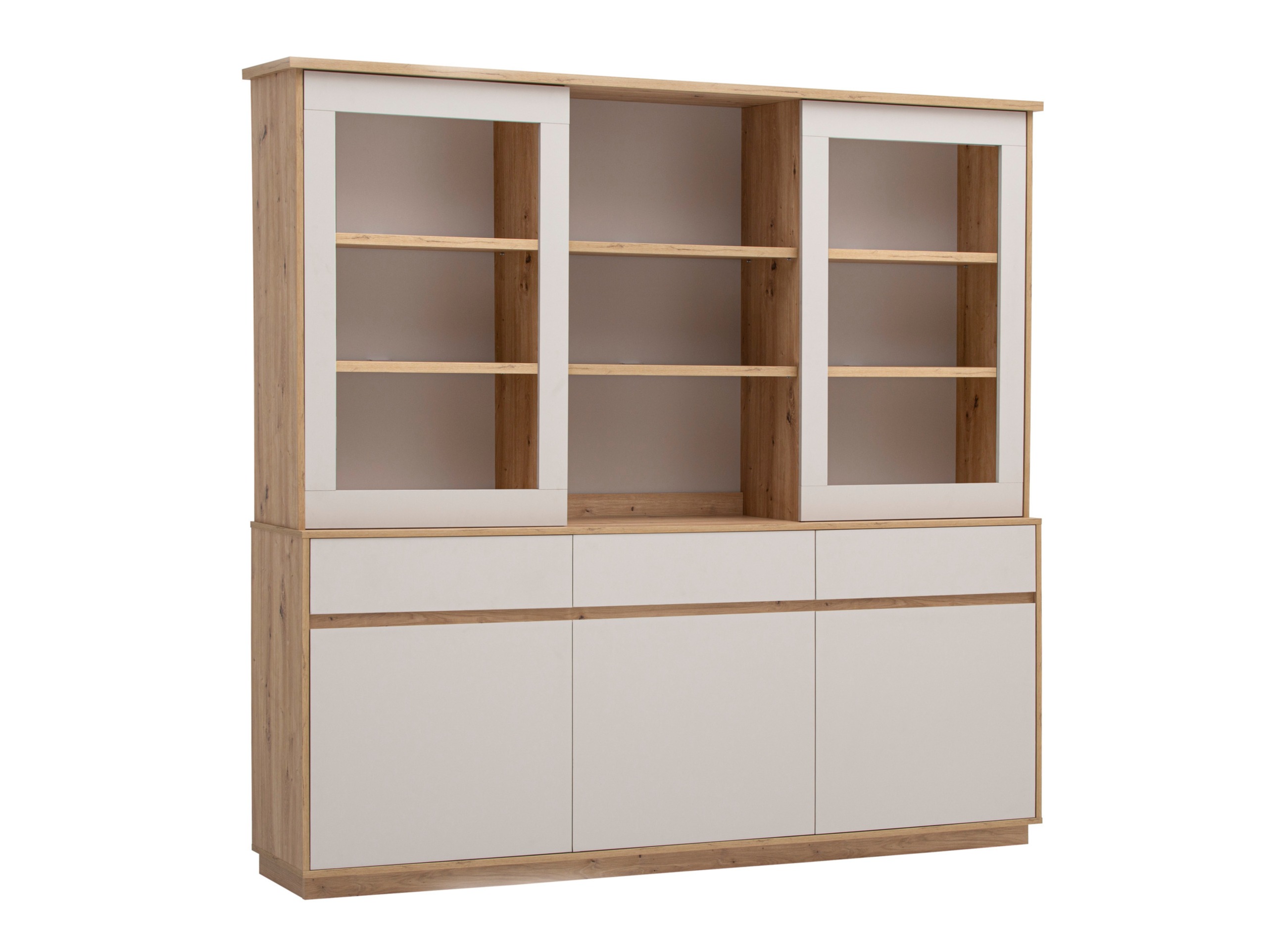 Scaffale Ferciro 107