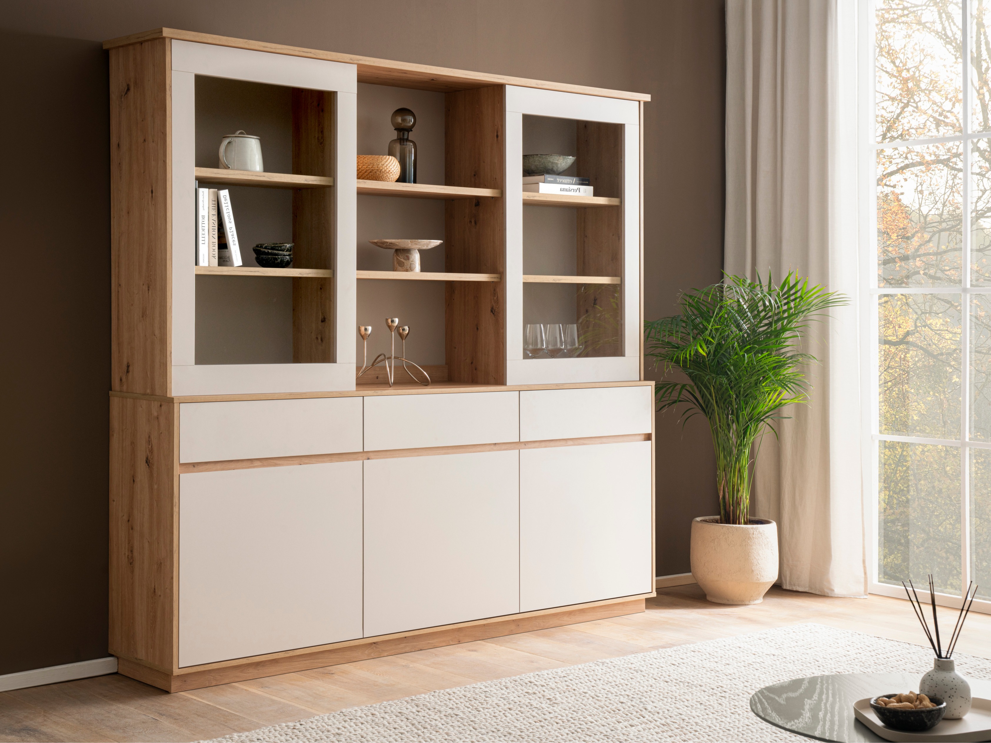 Scaffale Ferciro 107