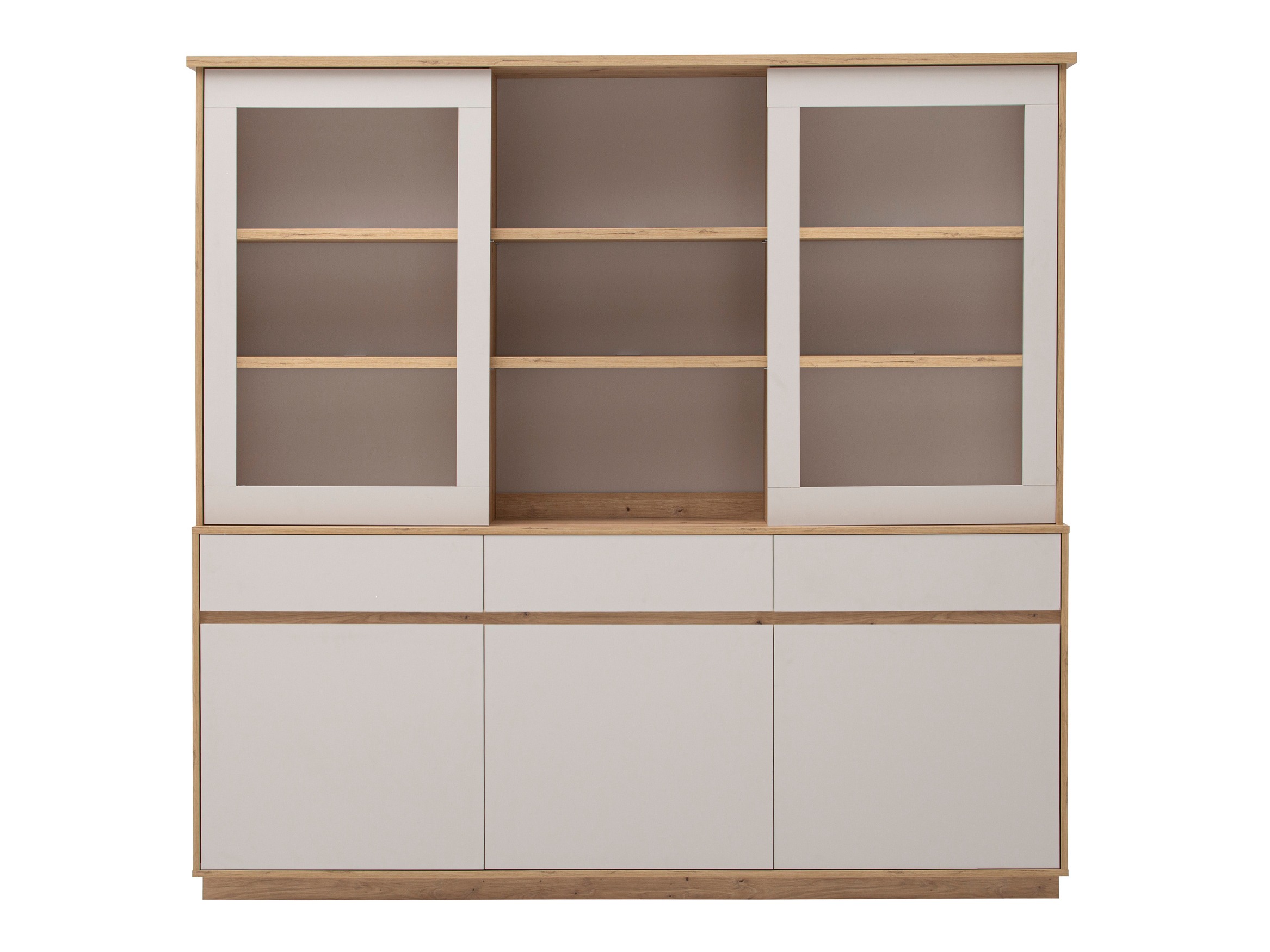 Scaffale Ferciro 107