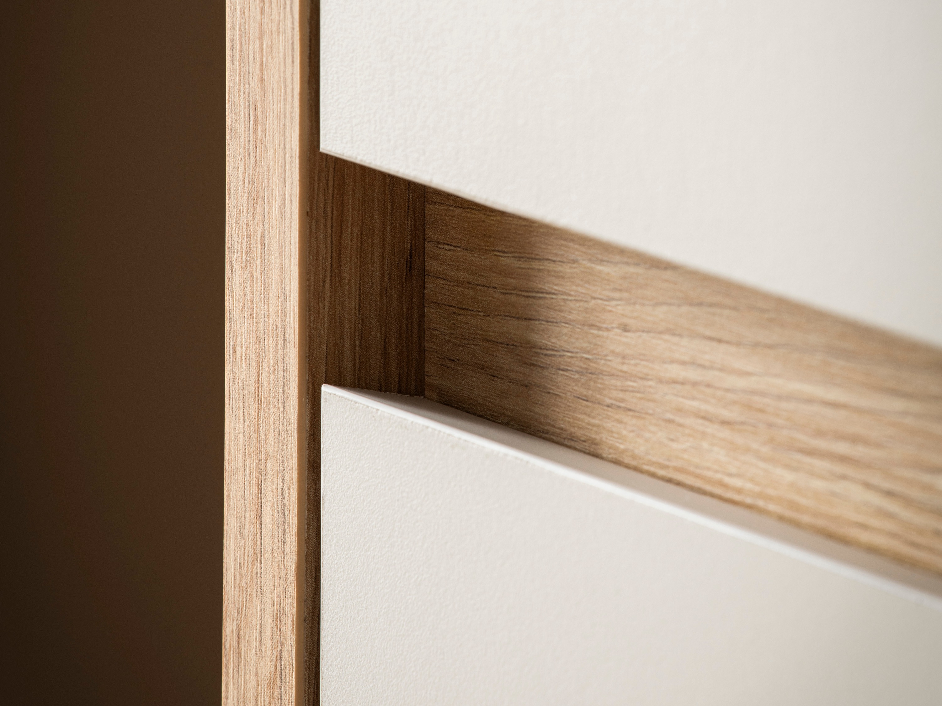 Scaffale Ferciro 107