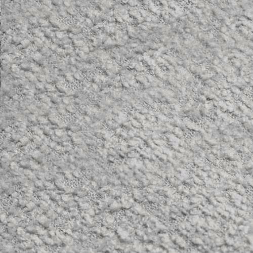 Set arredo da corridoio Pinis III (Cachemire)