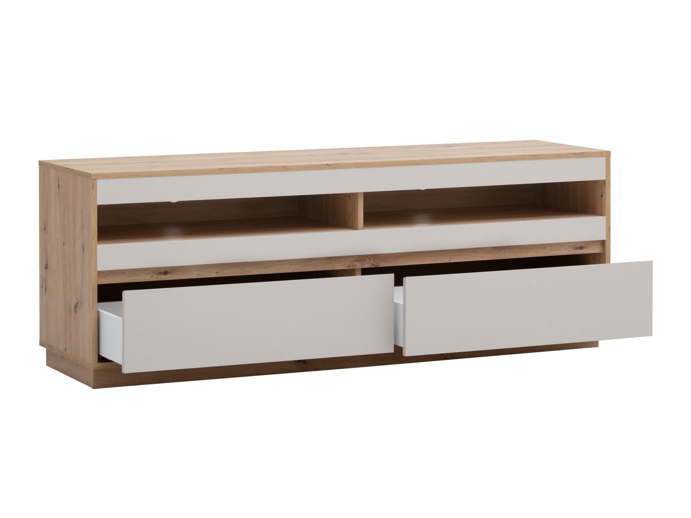 Parete attrezzata Ferciro 109