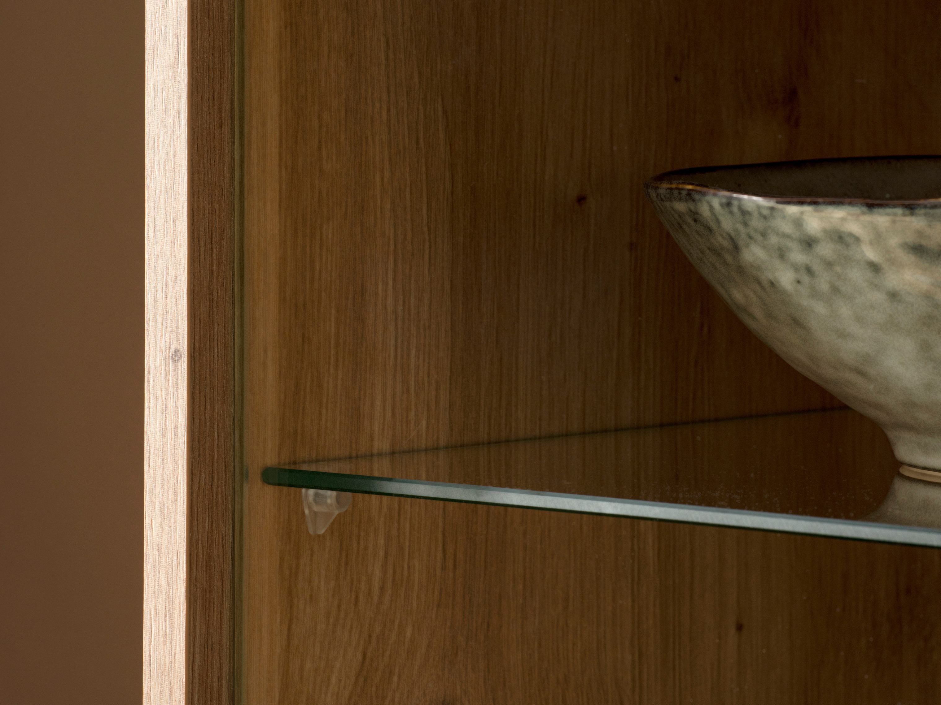 Parete attrezzata Ferciro 109