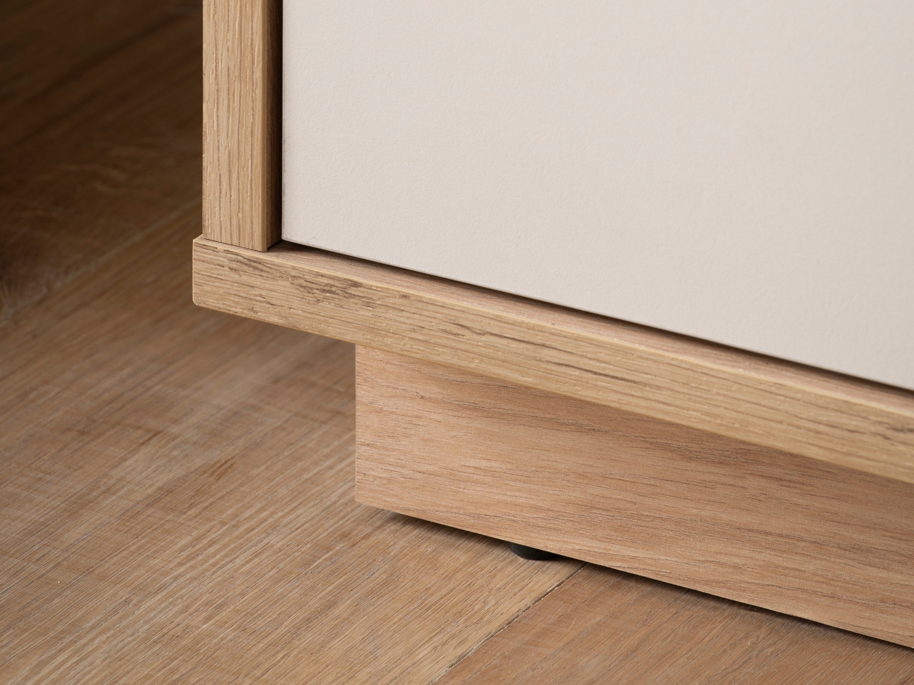 Parete attrezzata Ferciro 109