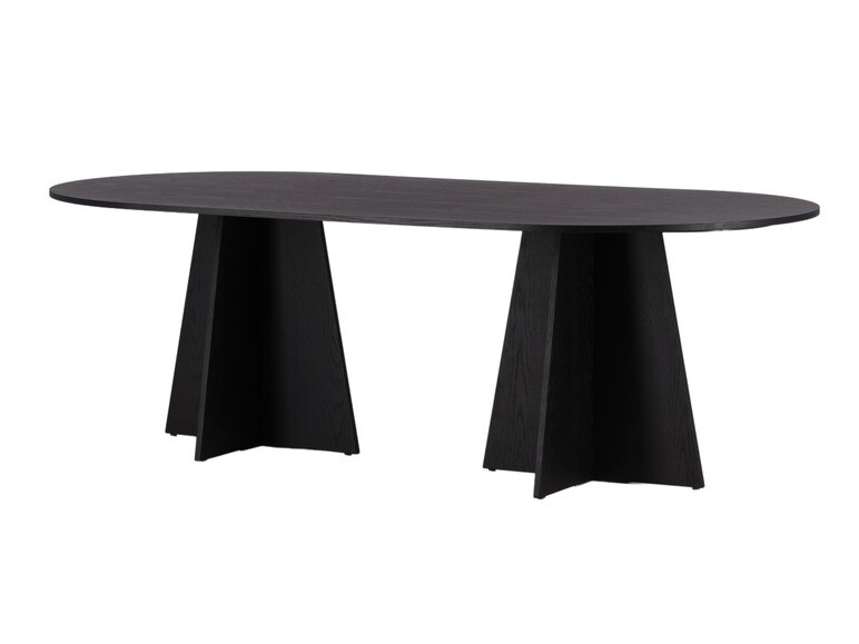 Set sala da pranzo SL5400 con imballo danneggiato
