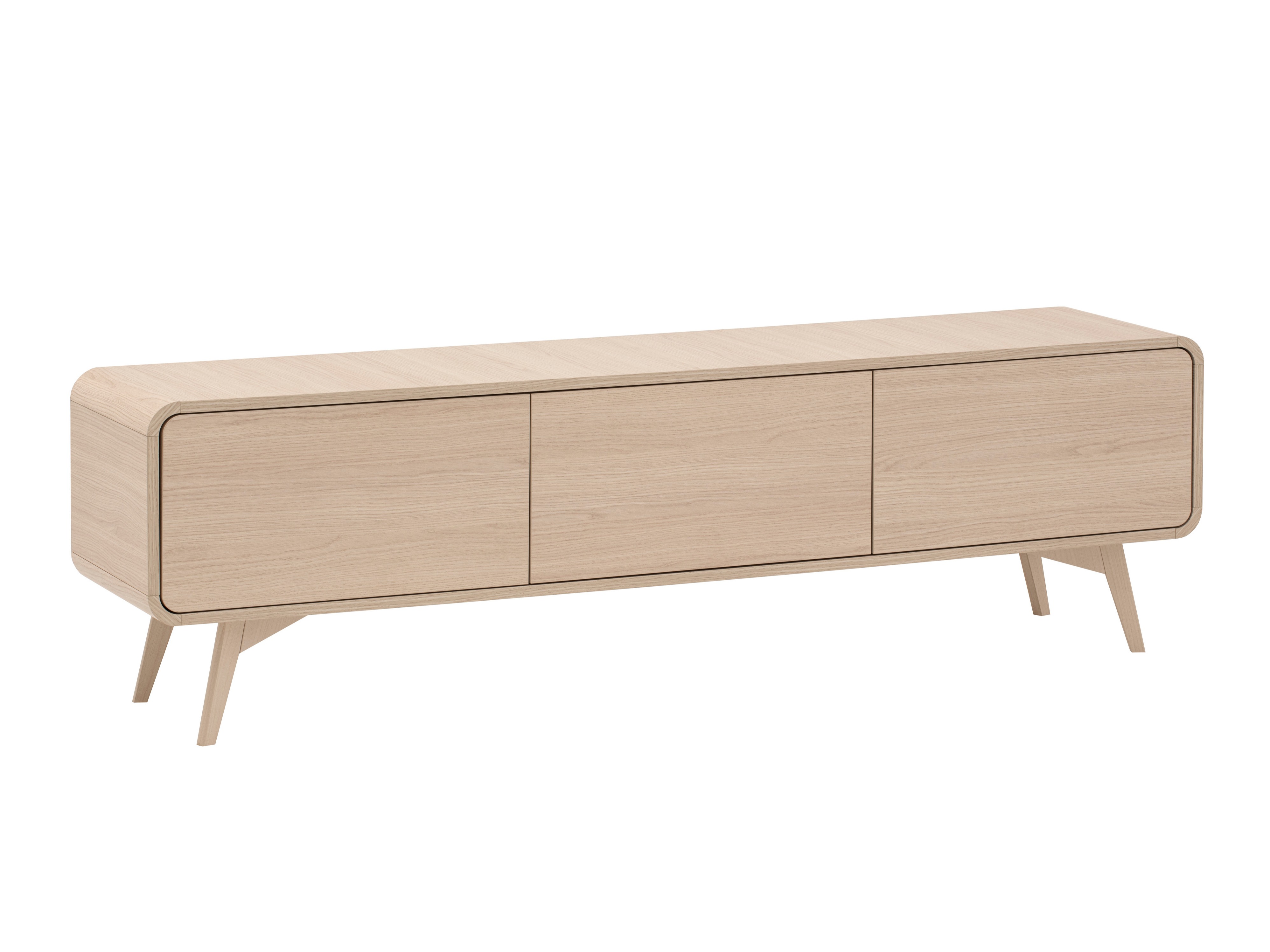 Mobile porta TV Vesdore 100