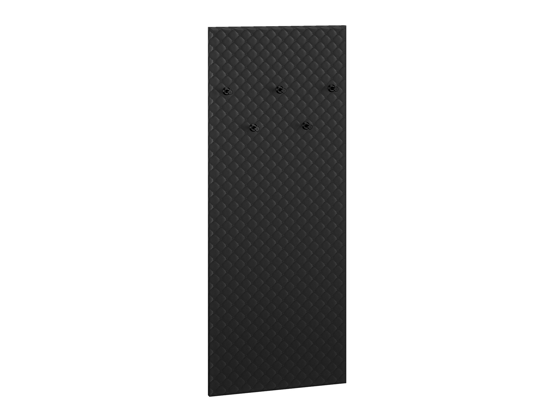 Attaccapanni Camtesu 118