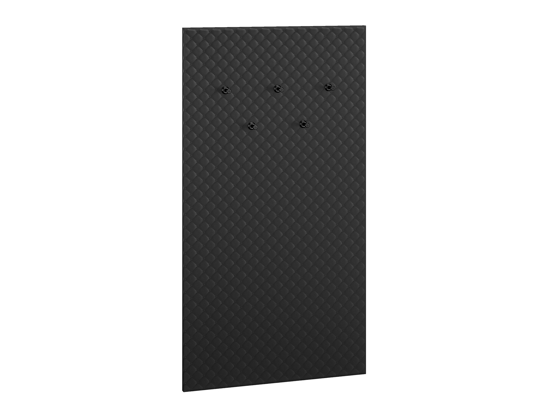 Attaccapanni Camtesu 119