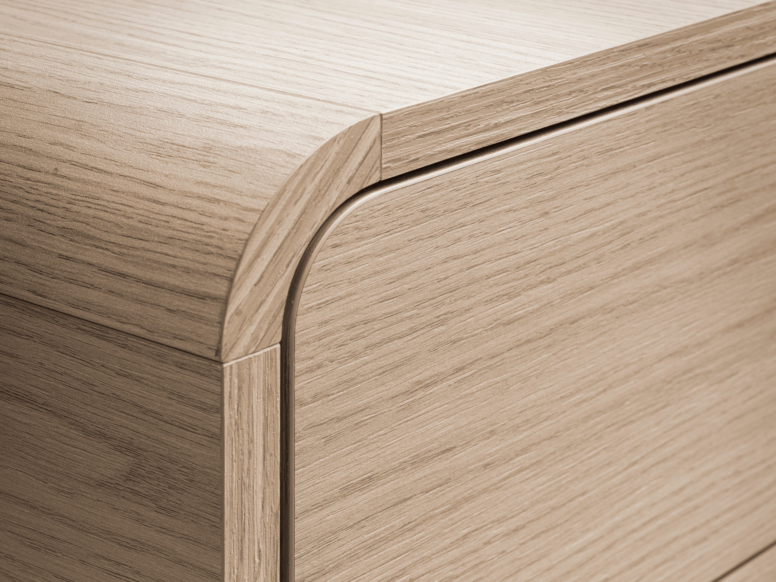 Cassettiera Vesdore 102