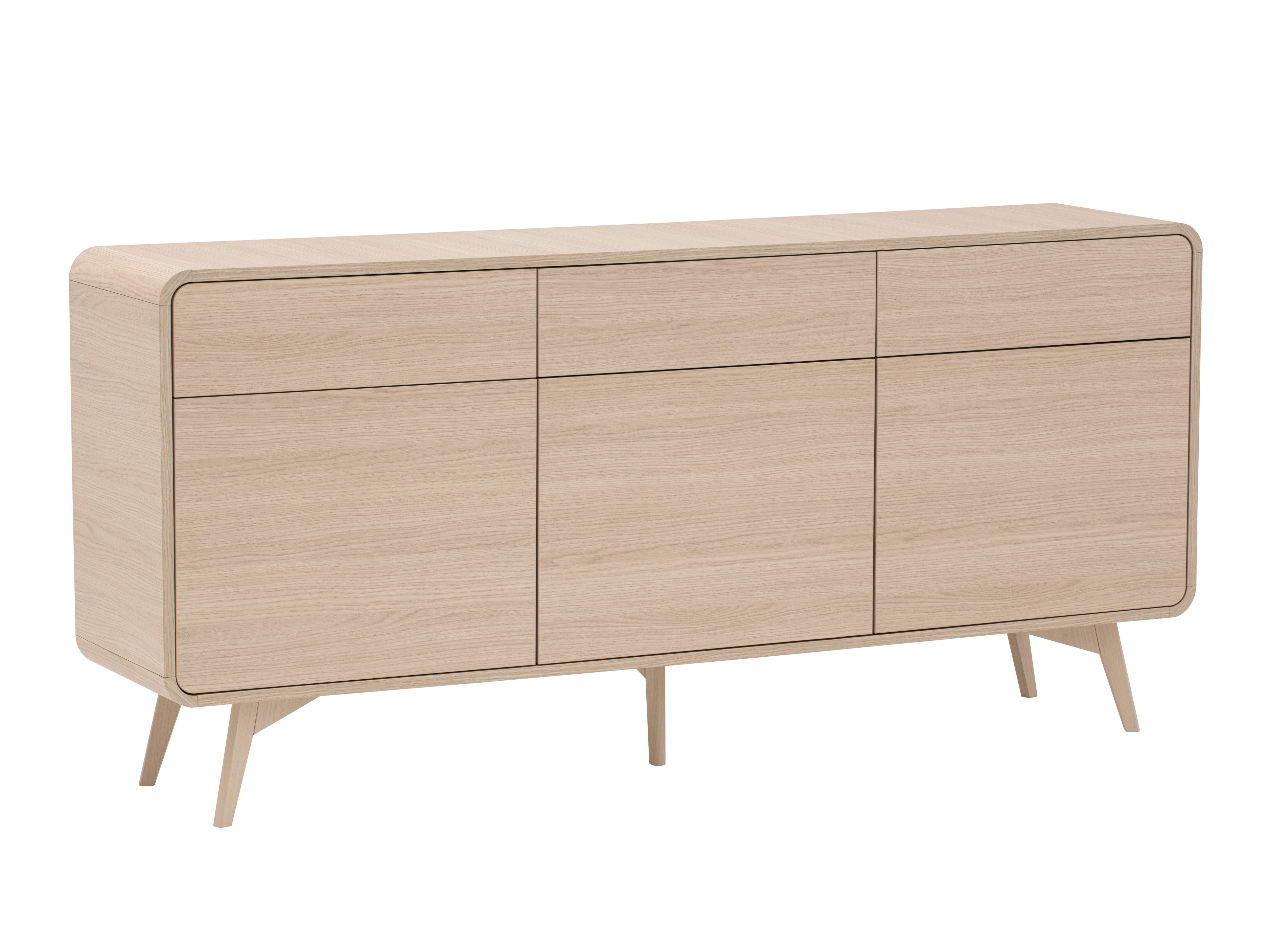 Cassettiera Vesdore 103