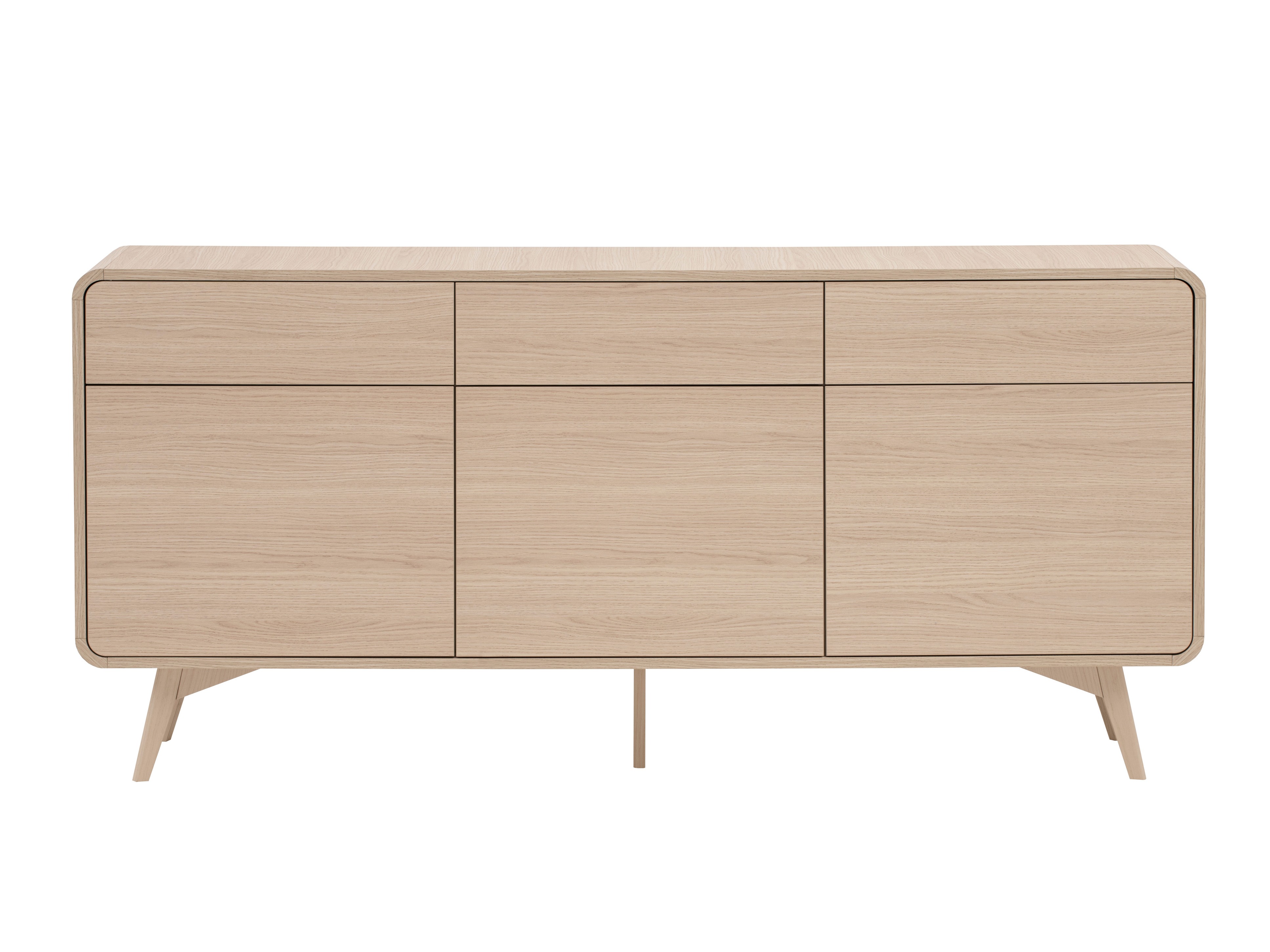 Cassettiera Vesdore 103