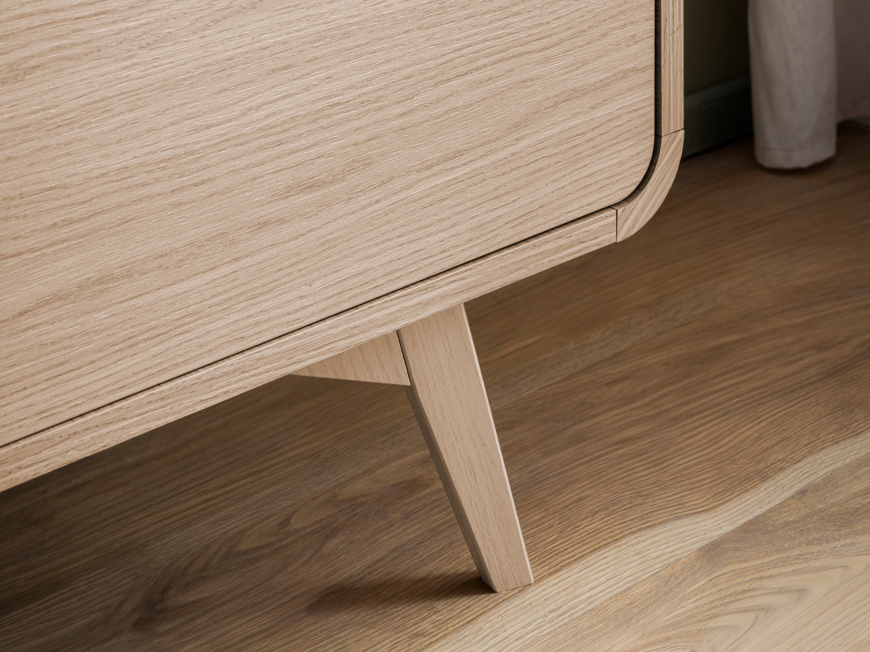 Cassettiera Vesdore 103