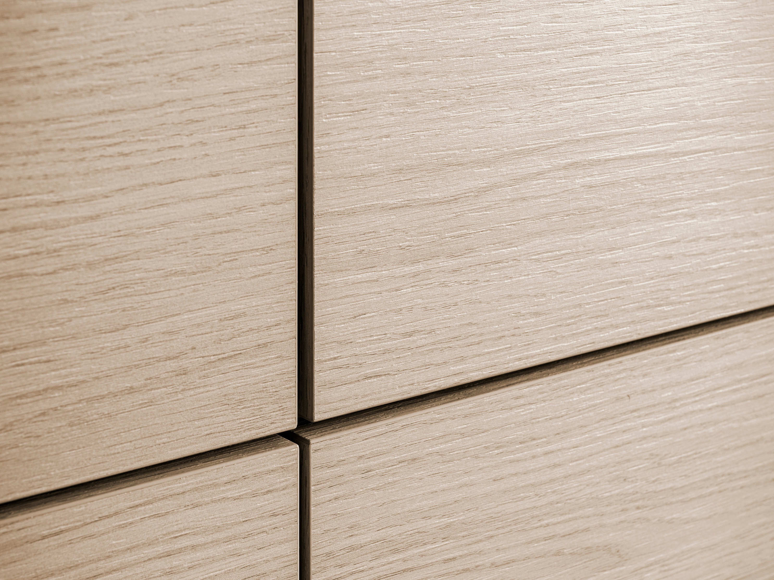 Parete attrezzata Vesdore 106