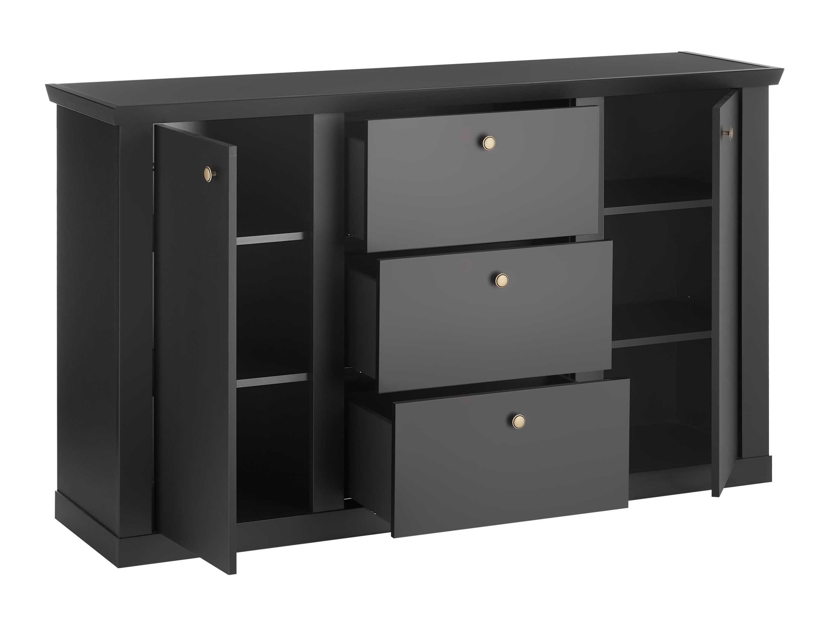 Cassettiera Lirsero 102