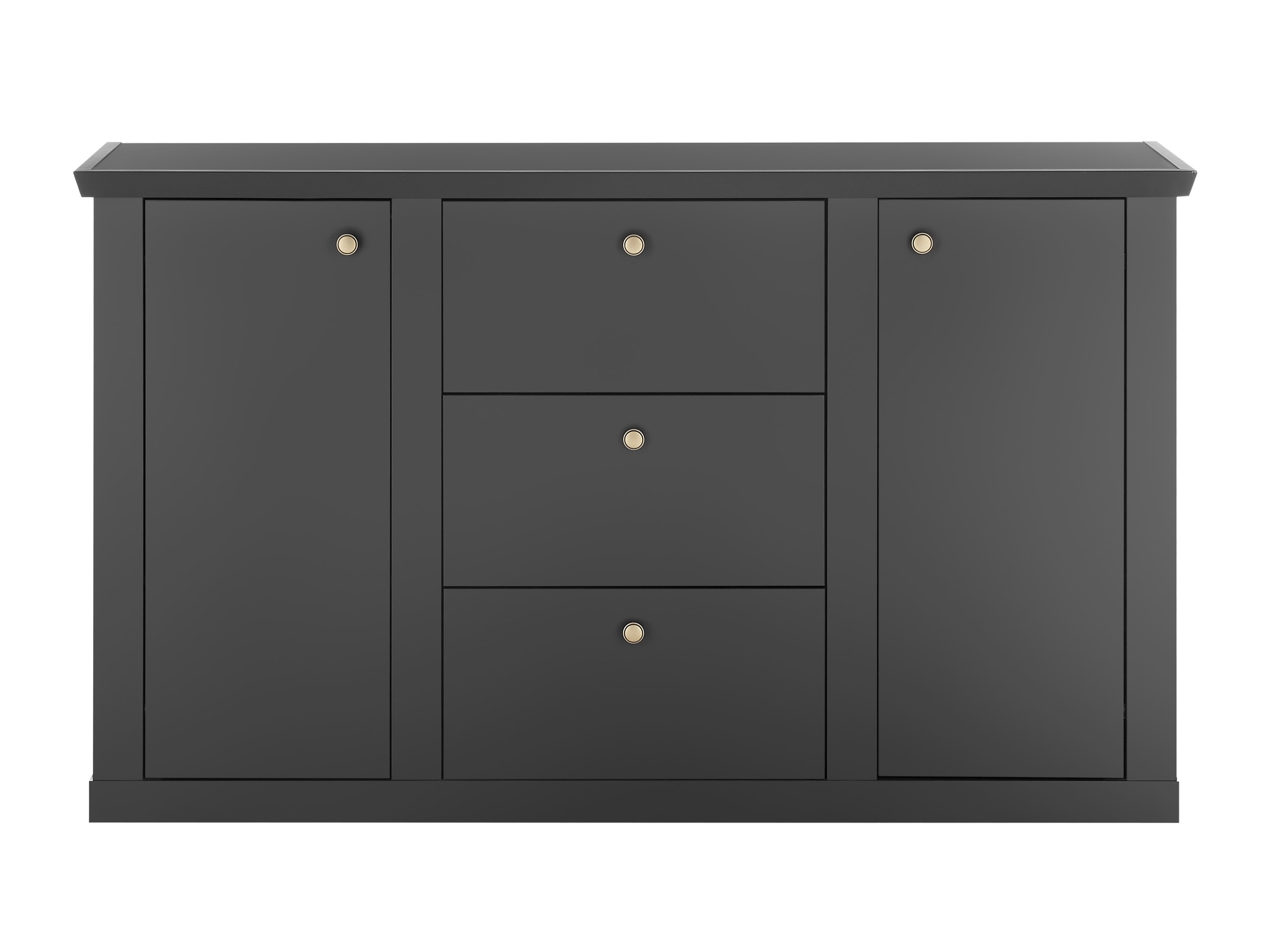 Cassettiera Lirsero 102