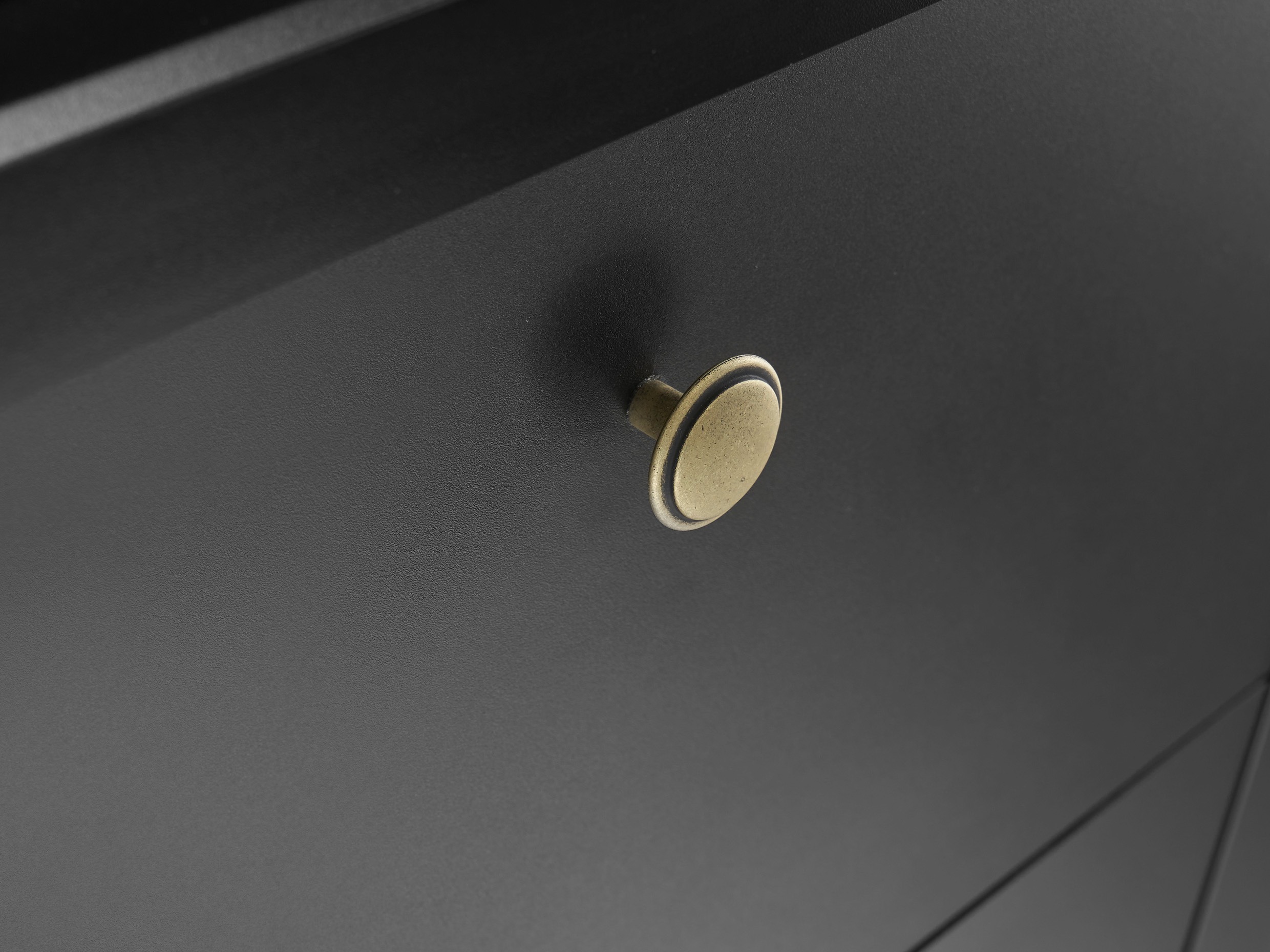 Cassettiera Lirsero 102