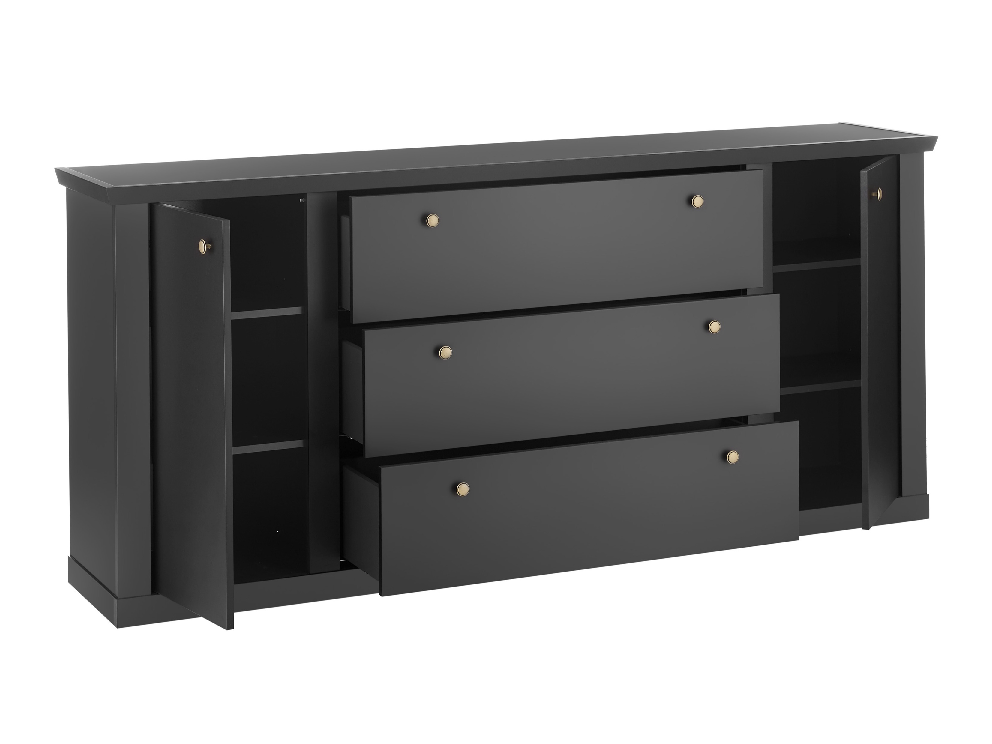 Cassettiera Lirsero 103