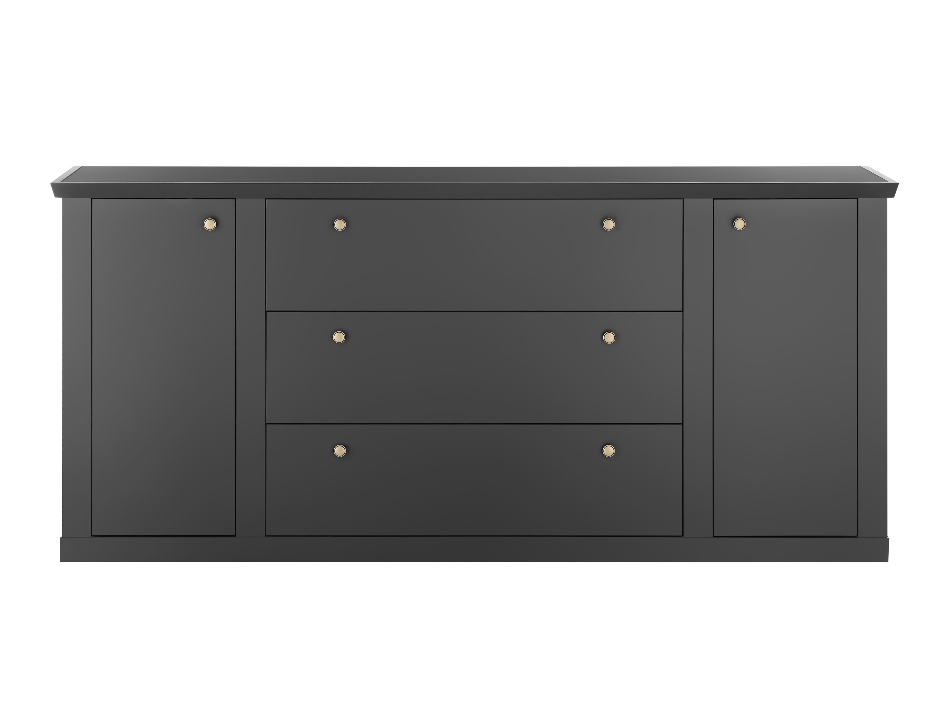 Cassettiera Lirsero 103