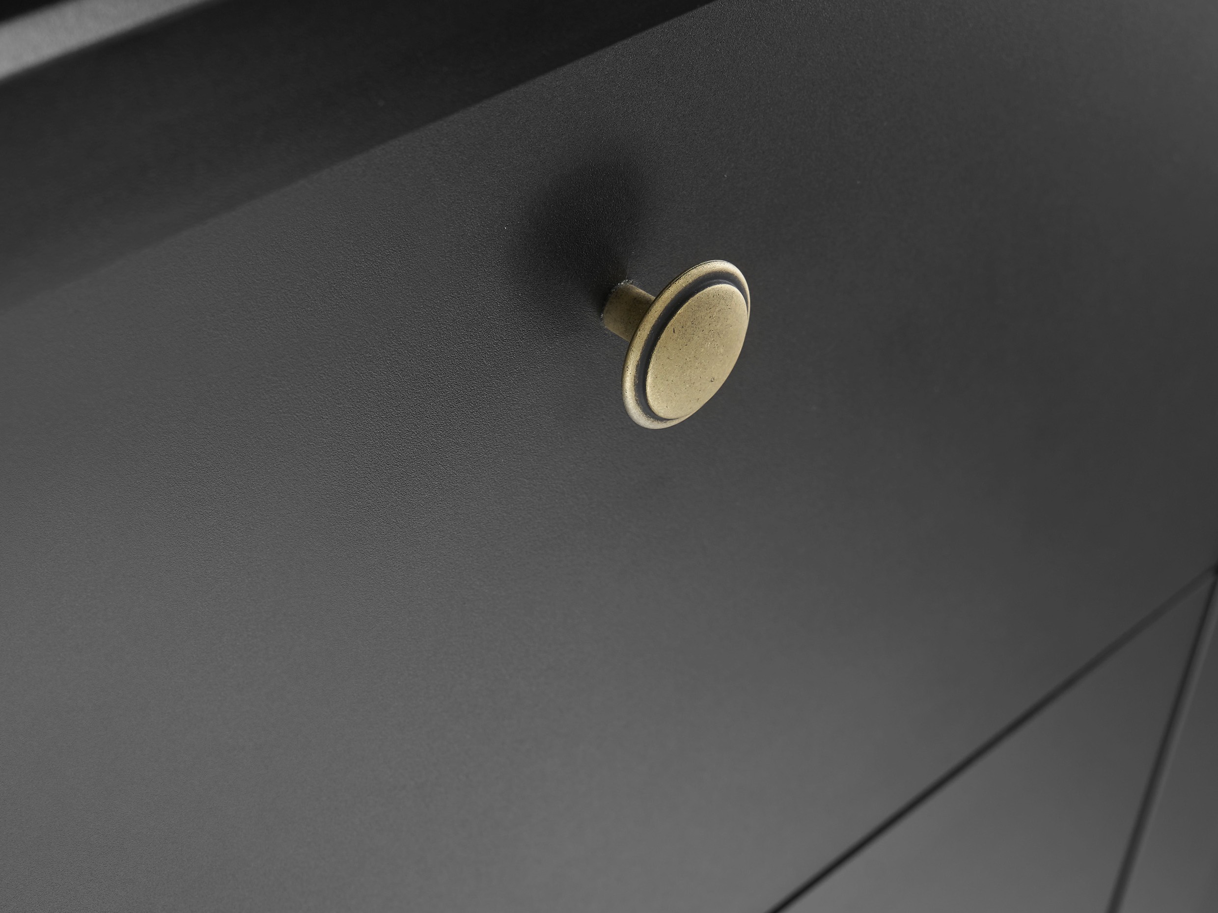 Cassettiera Lirsero 103