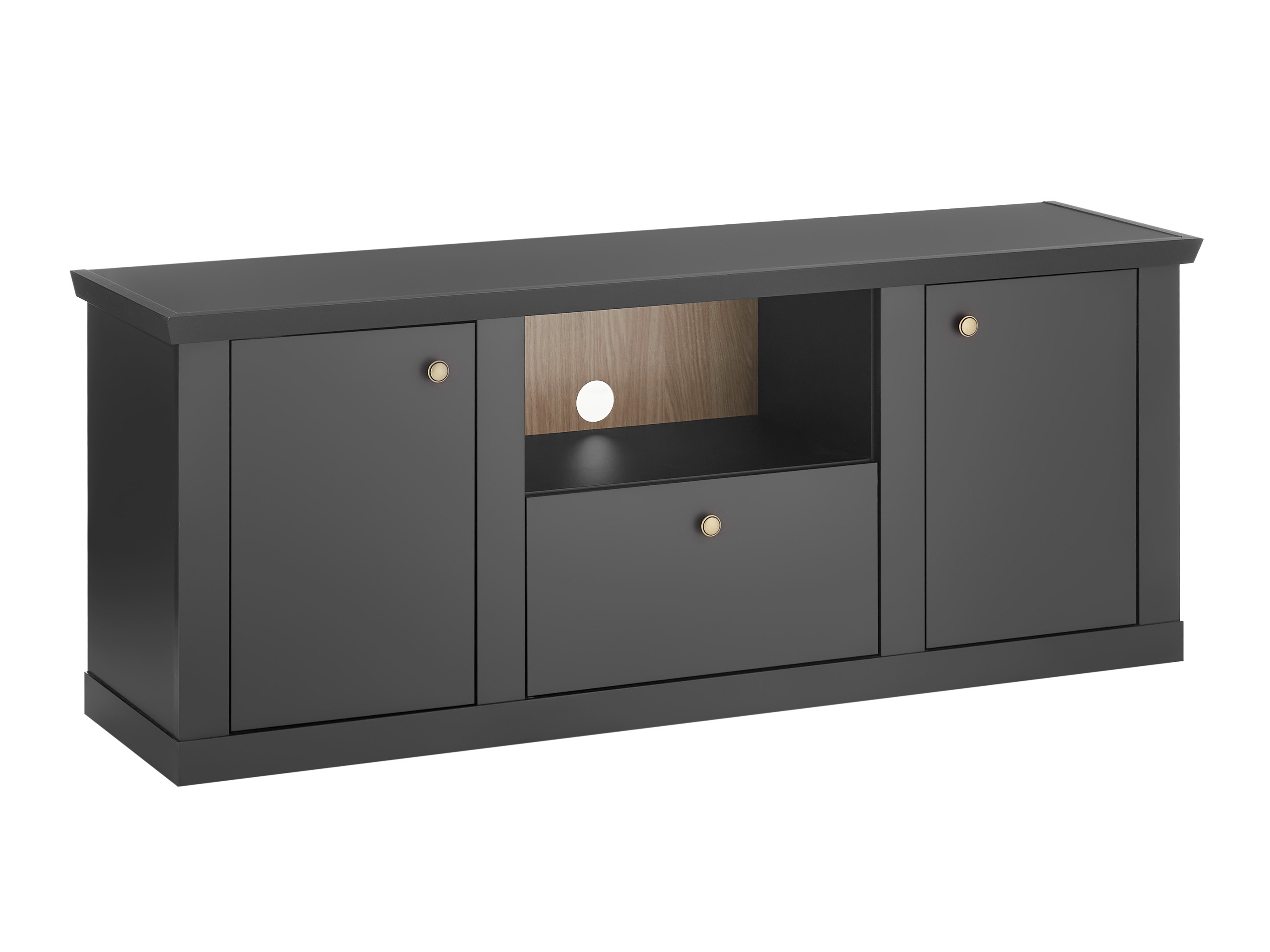 Mobile porta TV Lirsero 100