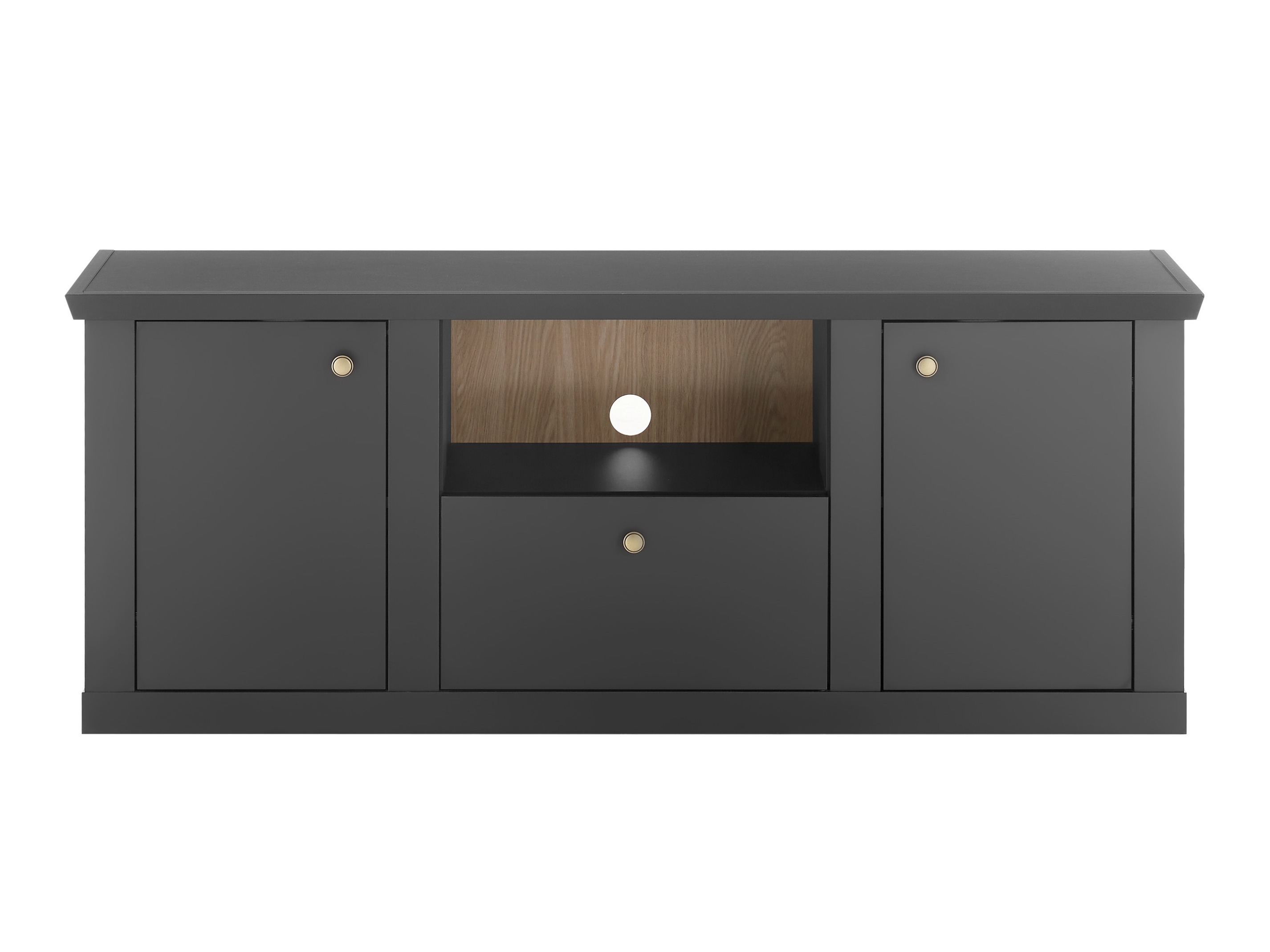 Mobile porta TV Lirsero 100