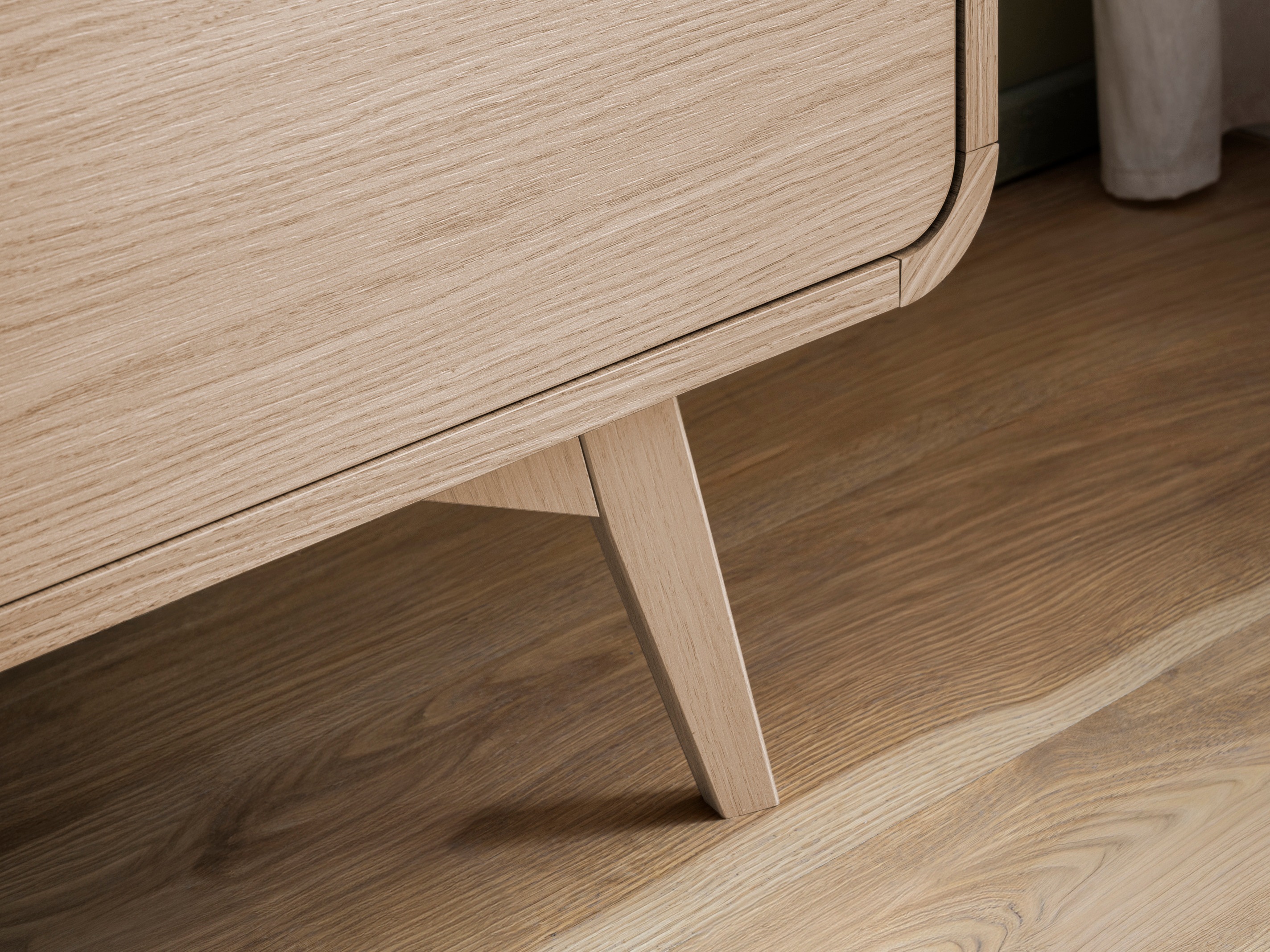 Parete attrezzata Vesdore 107