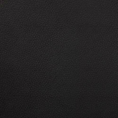 Set arredo da corridoio Pinis VII (Eco pelle Soft 011)